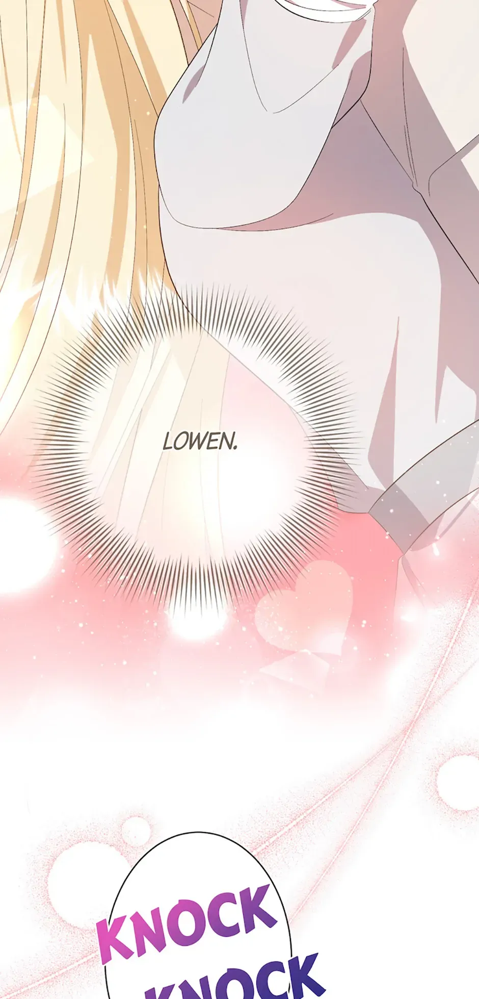 Rewrite My Happy Ending Chapter 43 Online - página 12