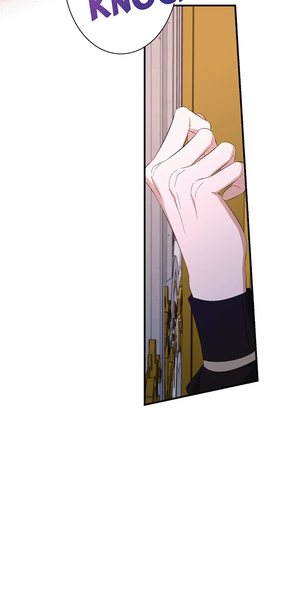 Rewrite My Happy Ending Chapter 43 Online - página 13
