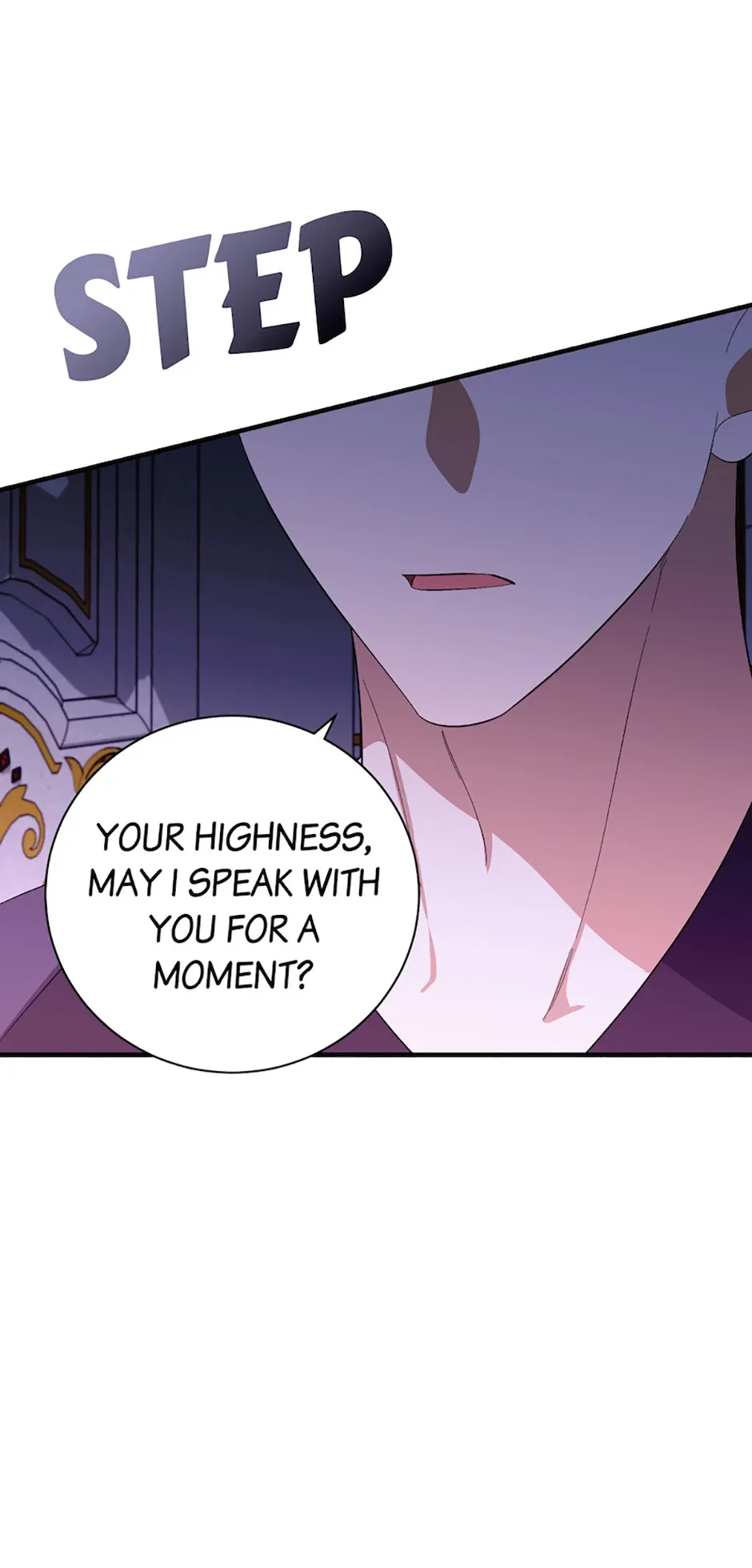 Rewrite My Happy Ending Chapter 43 Online - página 14