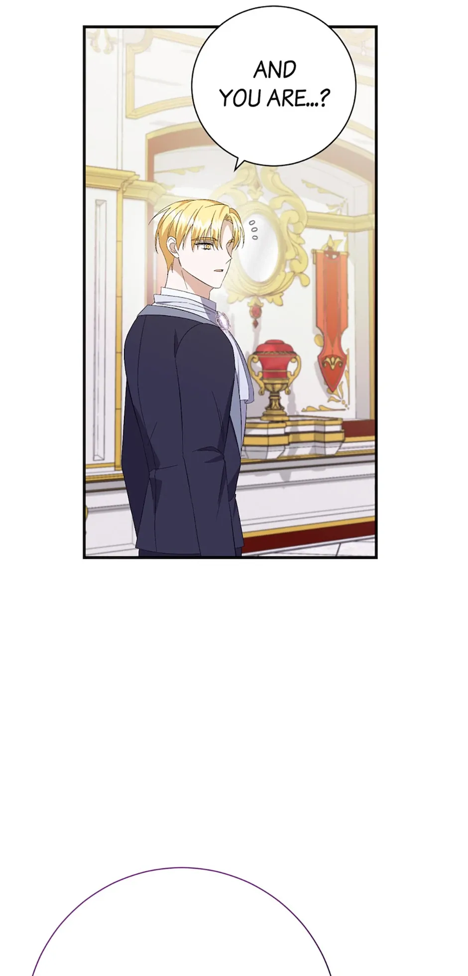 Rewrite My Happy Ending Chapter 43 Online - página 15
