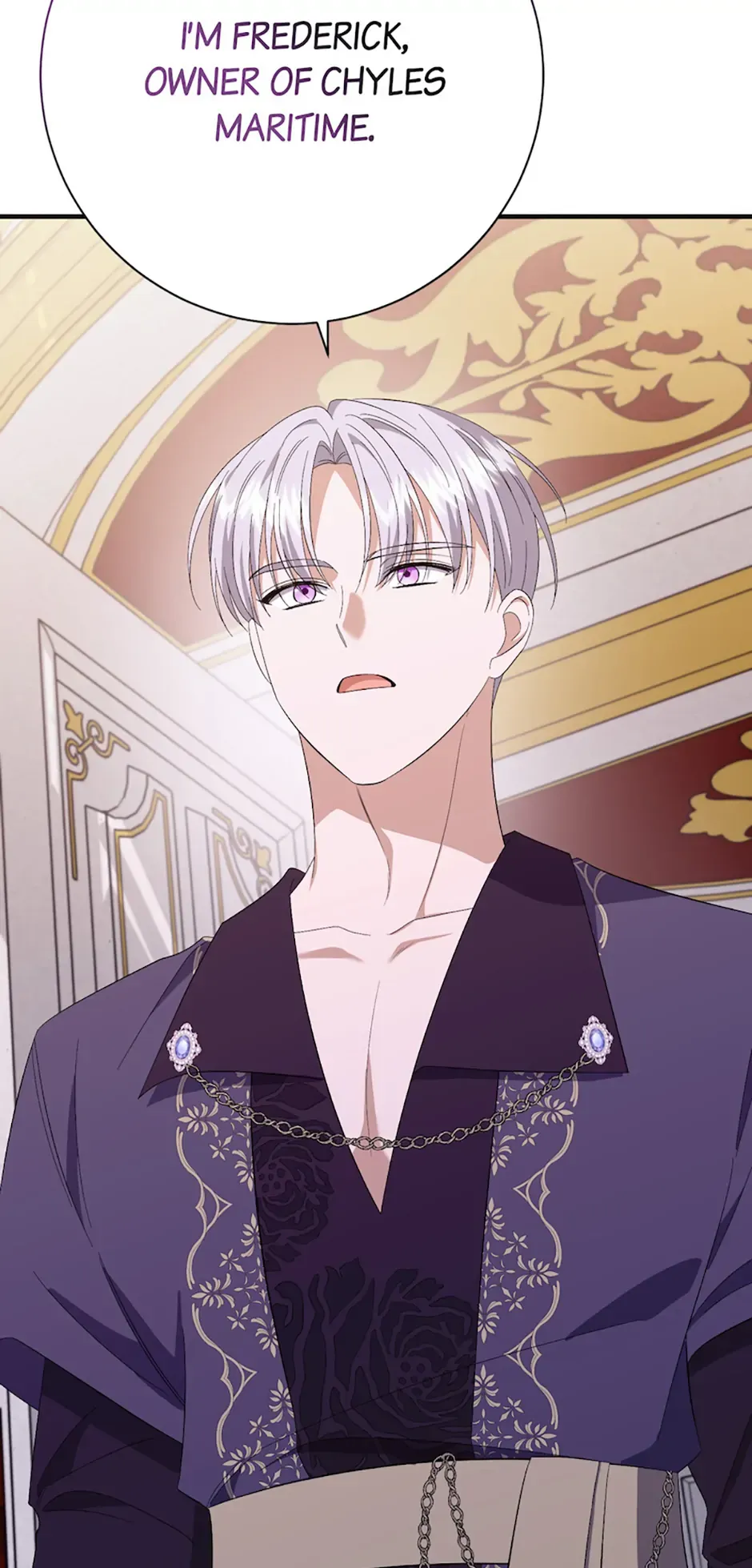 Rewrite My Happy Ending Chapter 43 Online - página 16