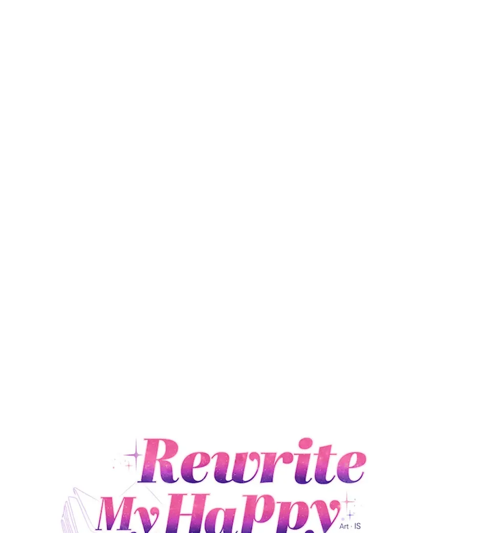 Rewrite My Happy Ending Chapter 43 Online - página 18