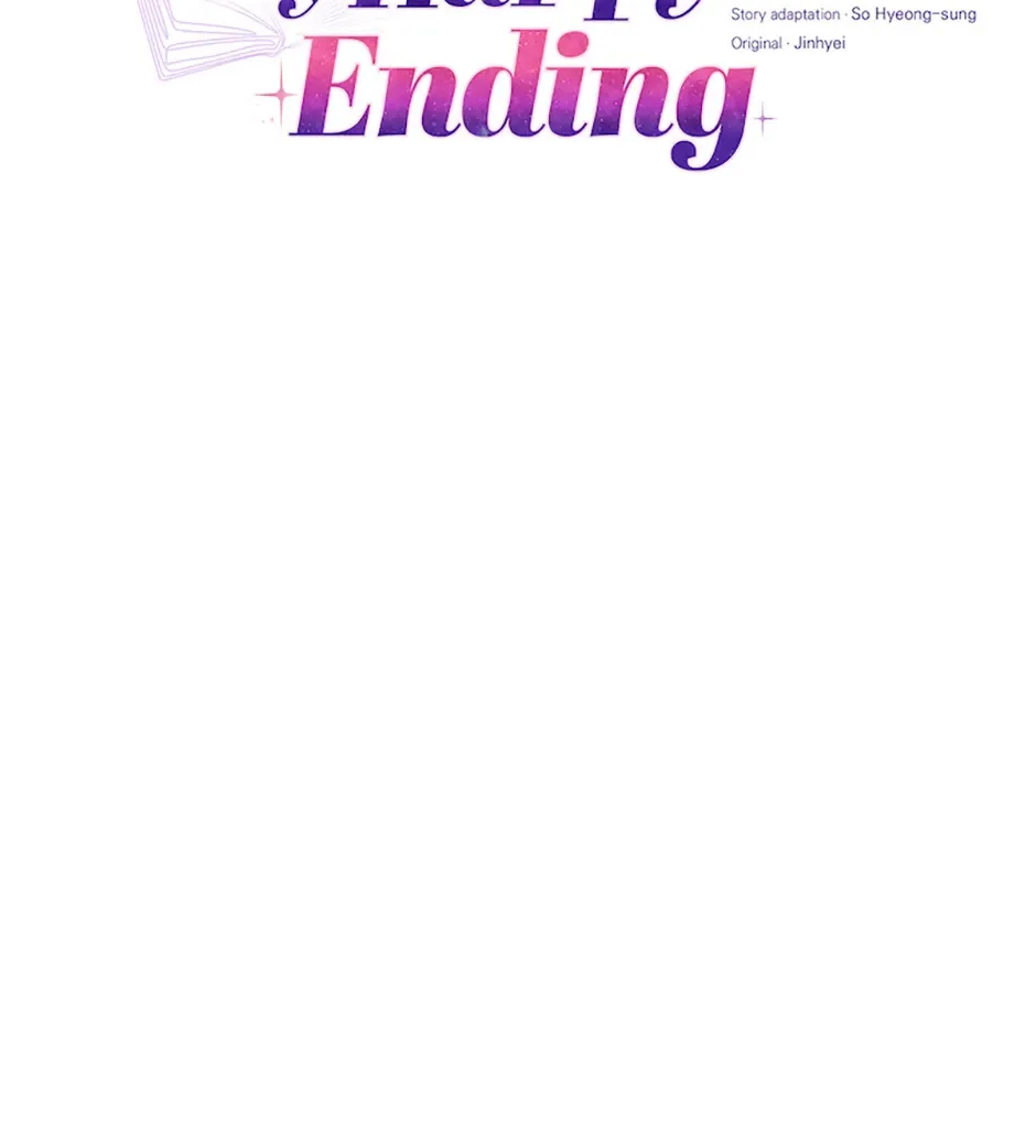 Rewrite My Happy Ending Chapter 43 Online - página 19