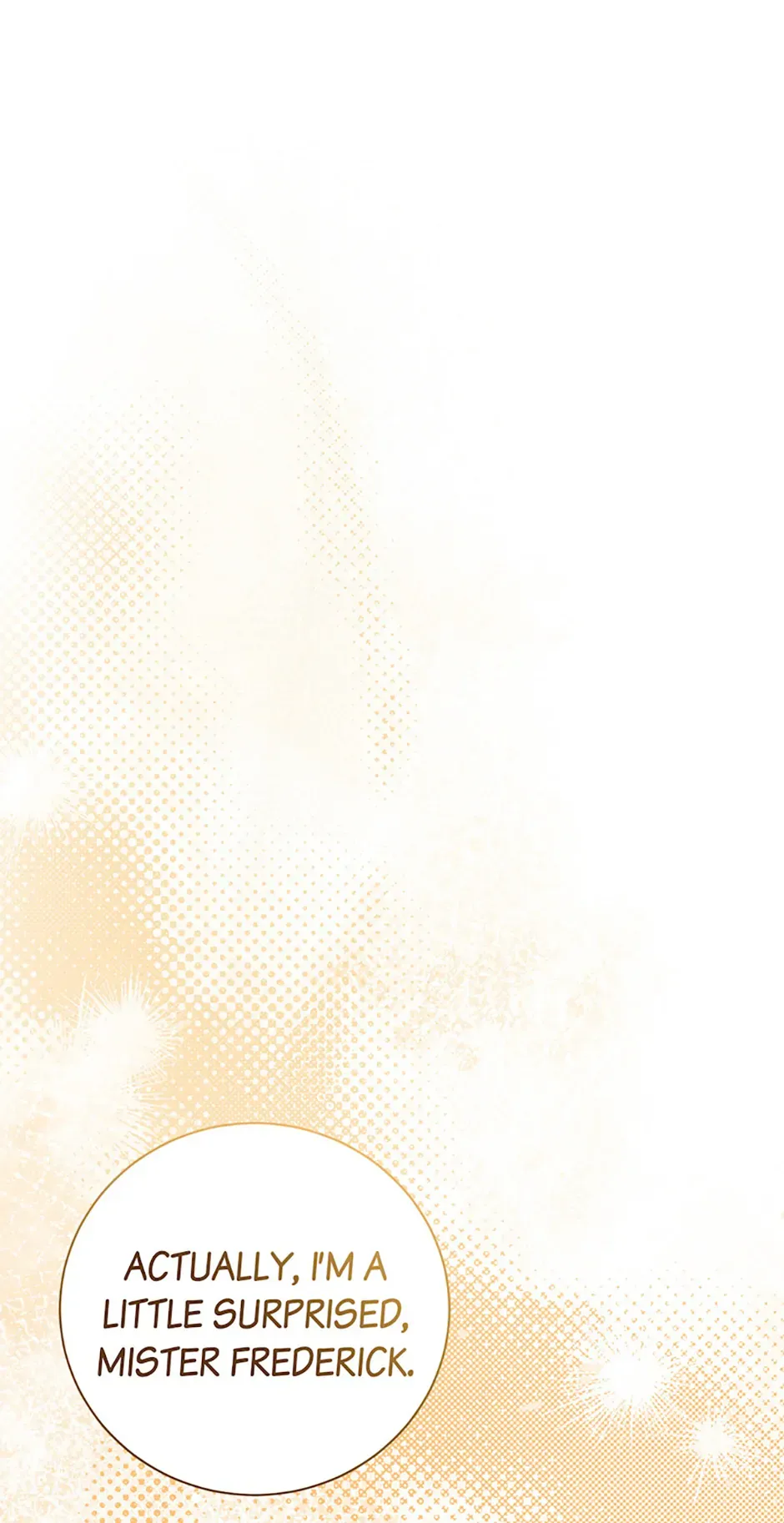 Rewrite My Happy Ending Chapter 43 Online - página 20