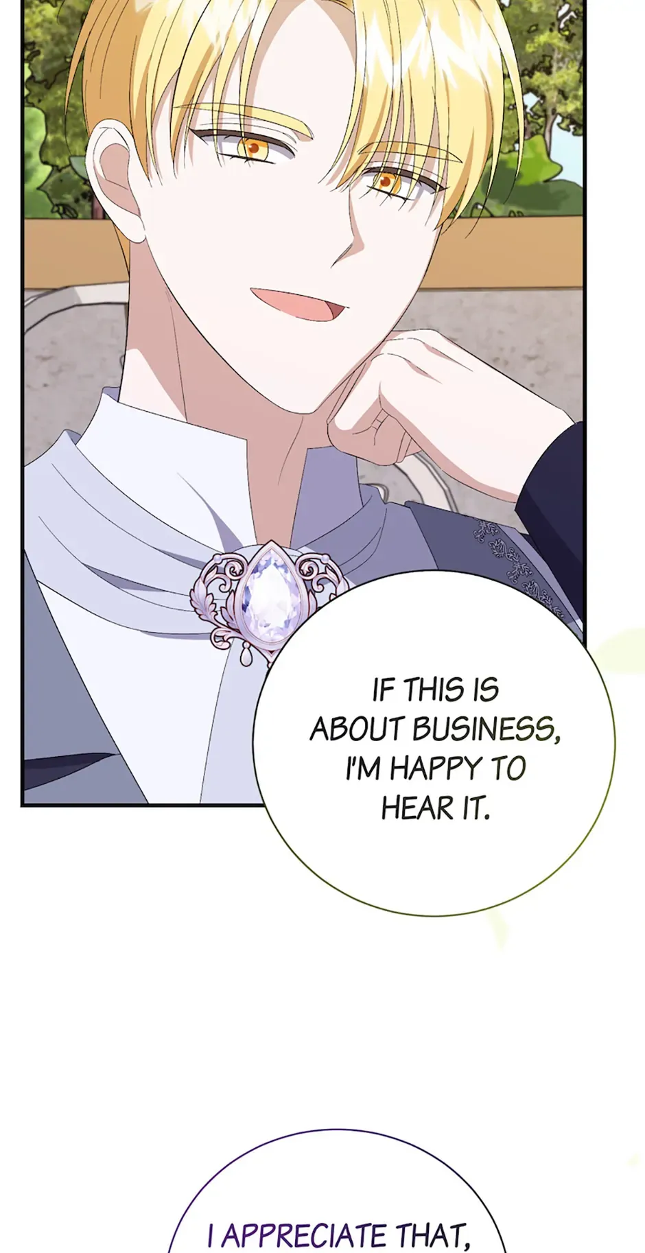 Rewrite My Happy Ending Chapter 43 Online - página 24