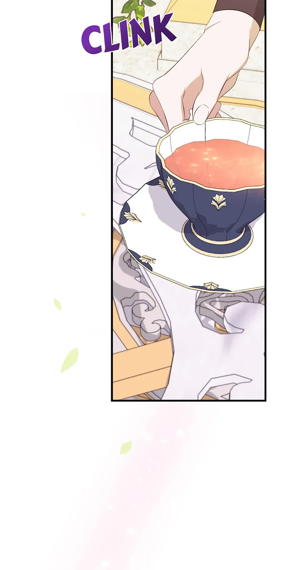 Rewrite My Happy Ending Chapter 43 Online - página 26
