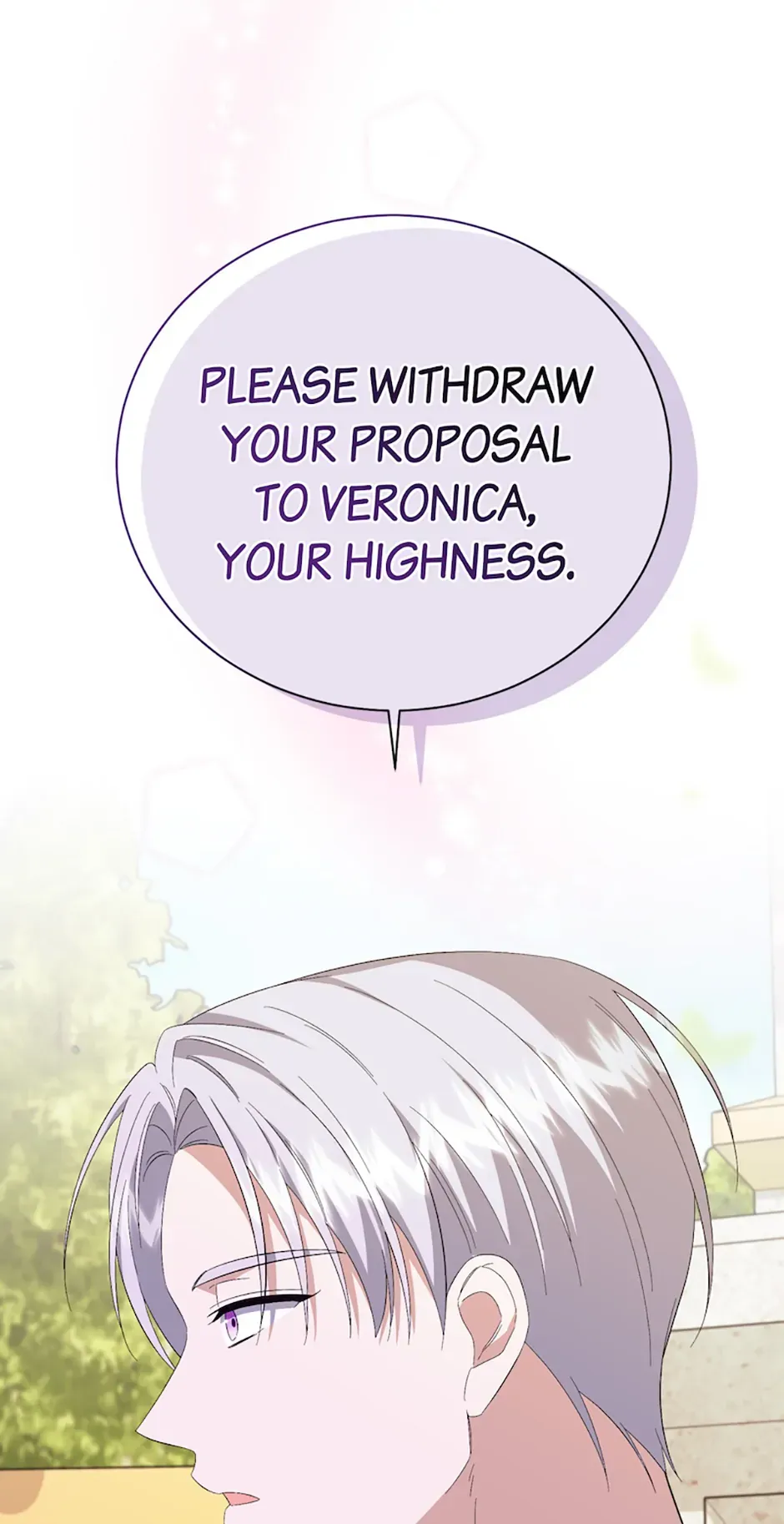 Rewrite My Happy Ending Chapter 43 Online - página 27