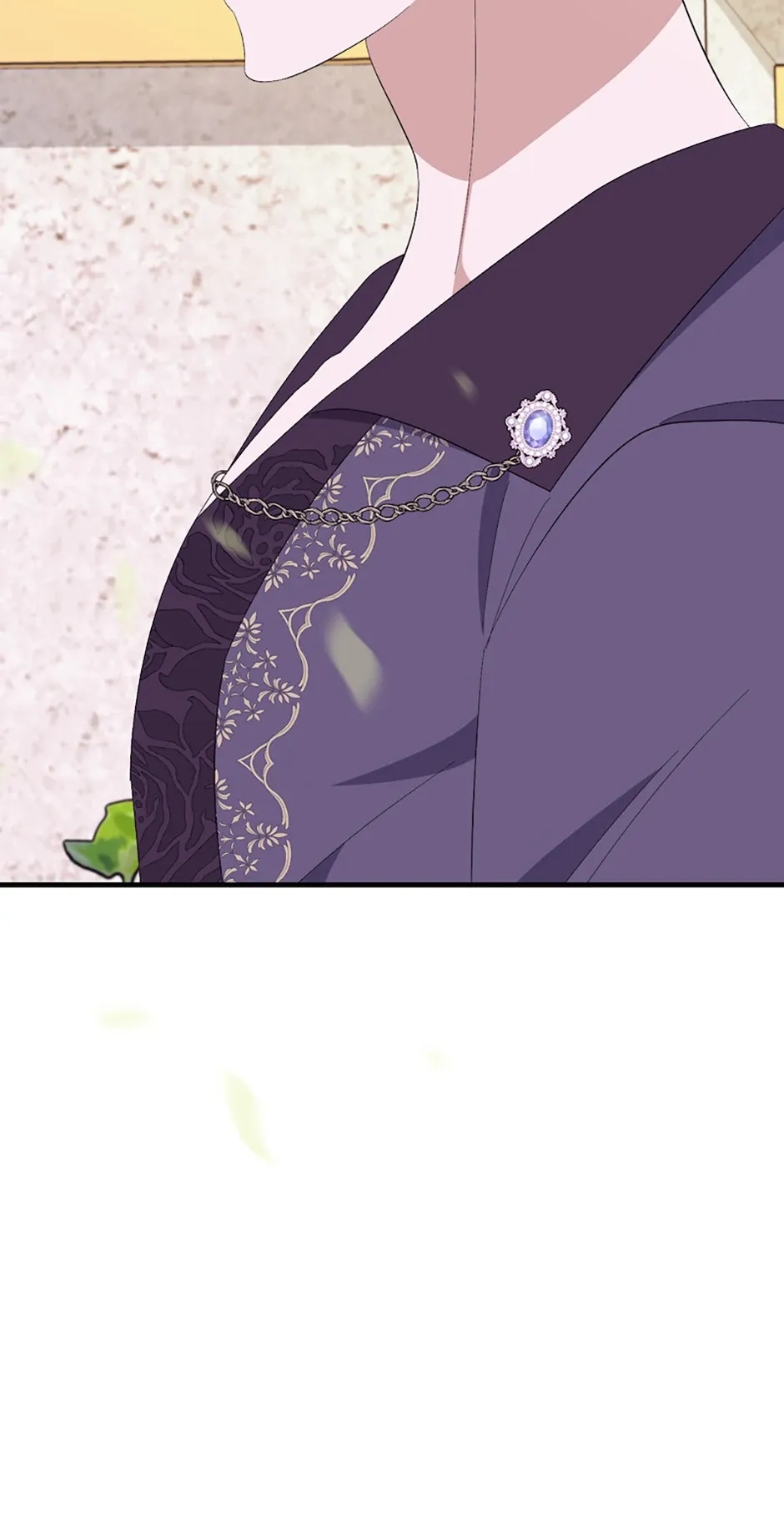 Rewrite My Happy Ending Chapter 43 Online - página 28