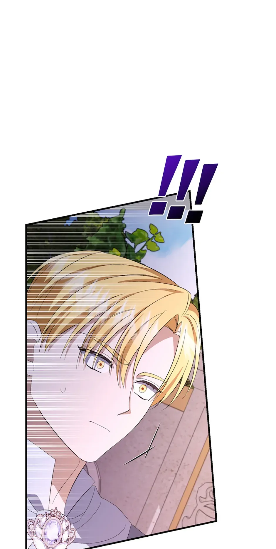 Rewrite My Happy Ending Chapter 43 Online - página 29