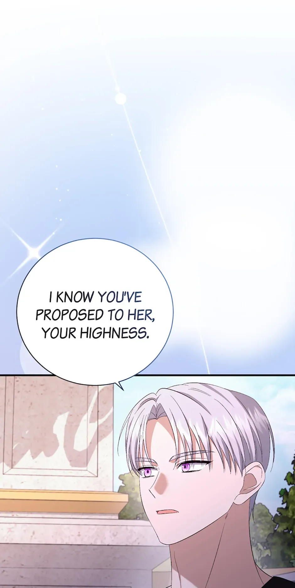 Rewrite My Happy Ending Chapter 43 Online - página 31