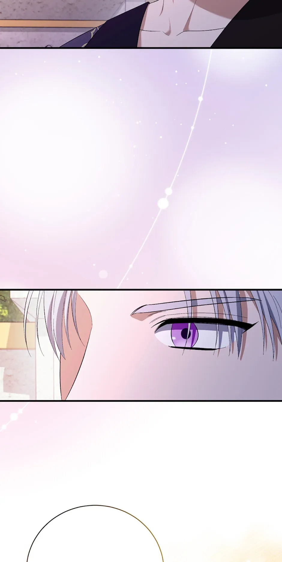 Rewrite My Happy Ending Chapter 43 Online - página 32