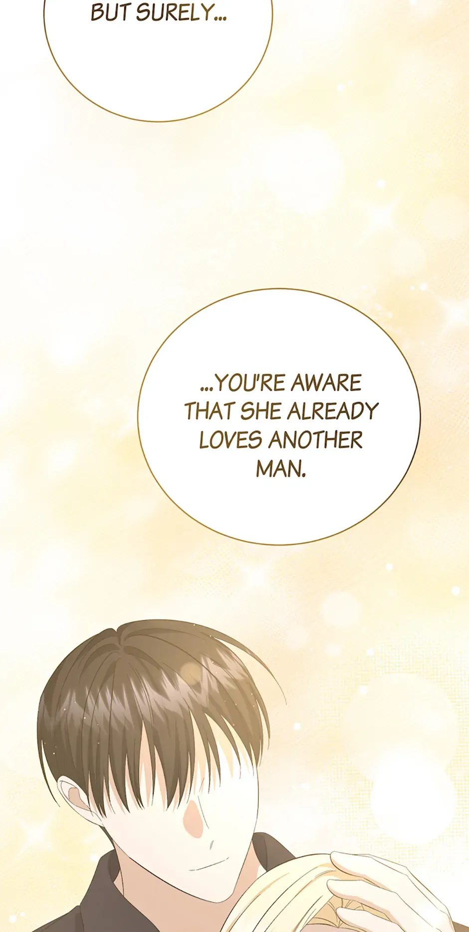Rewrite My Happy Ending Chapter 43 Online - página 33