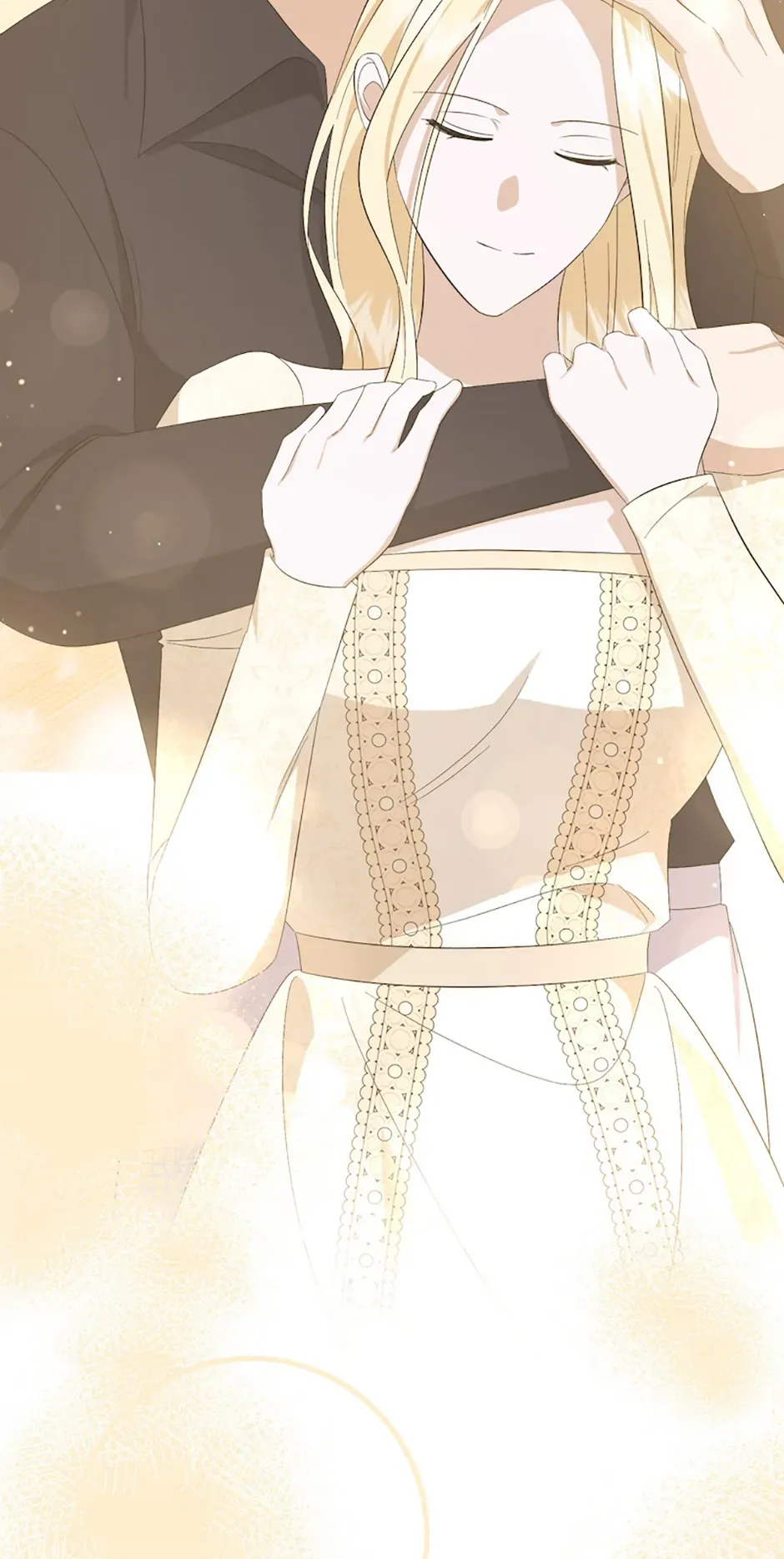 Rewrite My Happy Ending Chapter 43 Online - página 34