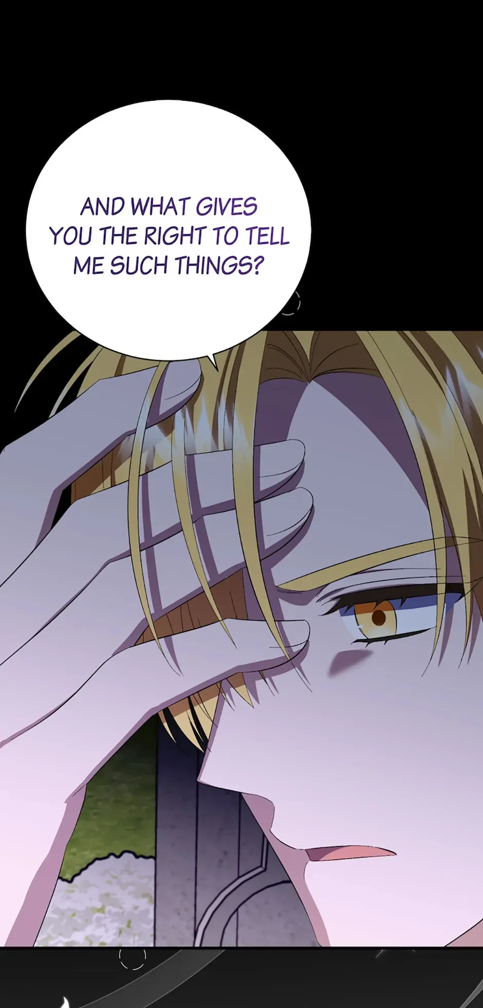 Rewrite My Happy Ending Chapter 43 Online - página 39