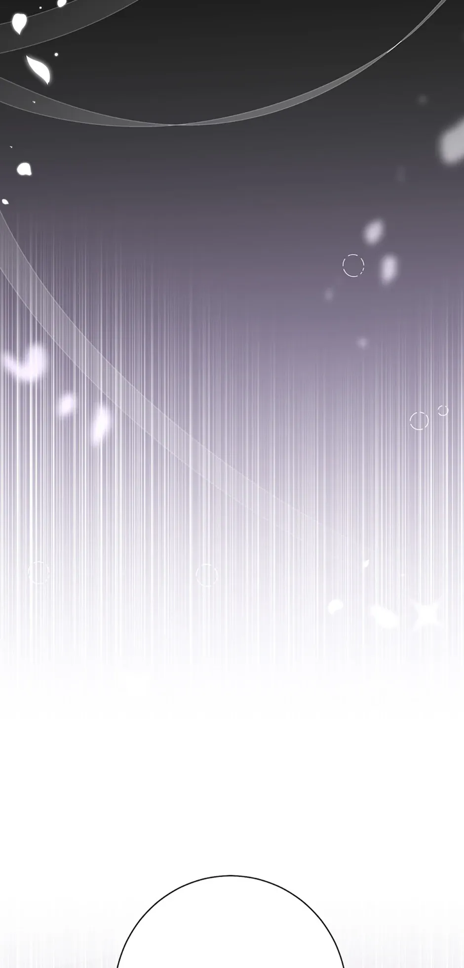 Rewrite My Happy Ending Chapter 43 Online - página 40