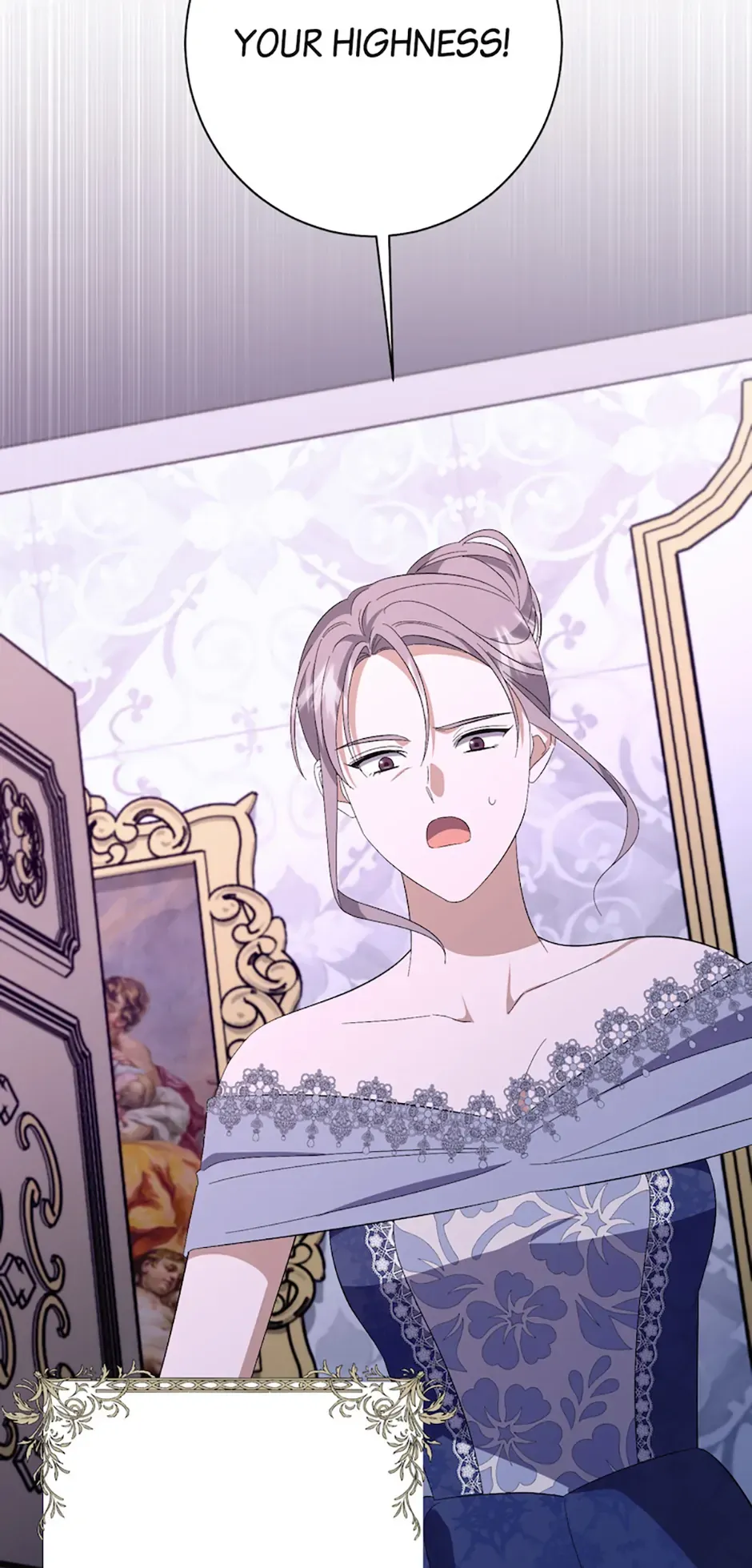Rewrite My Happy Ending Chapter 43 Online - página 41
