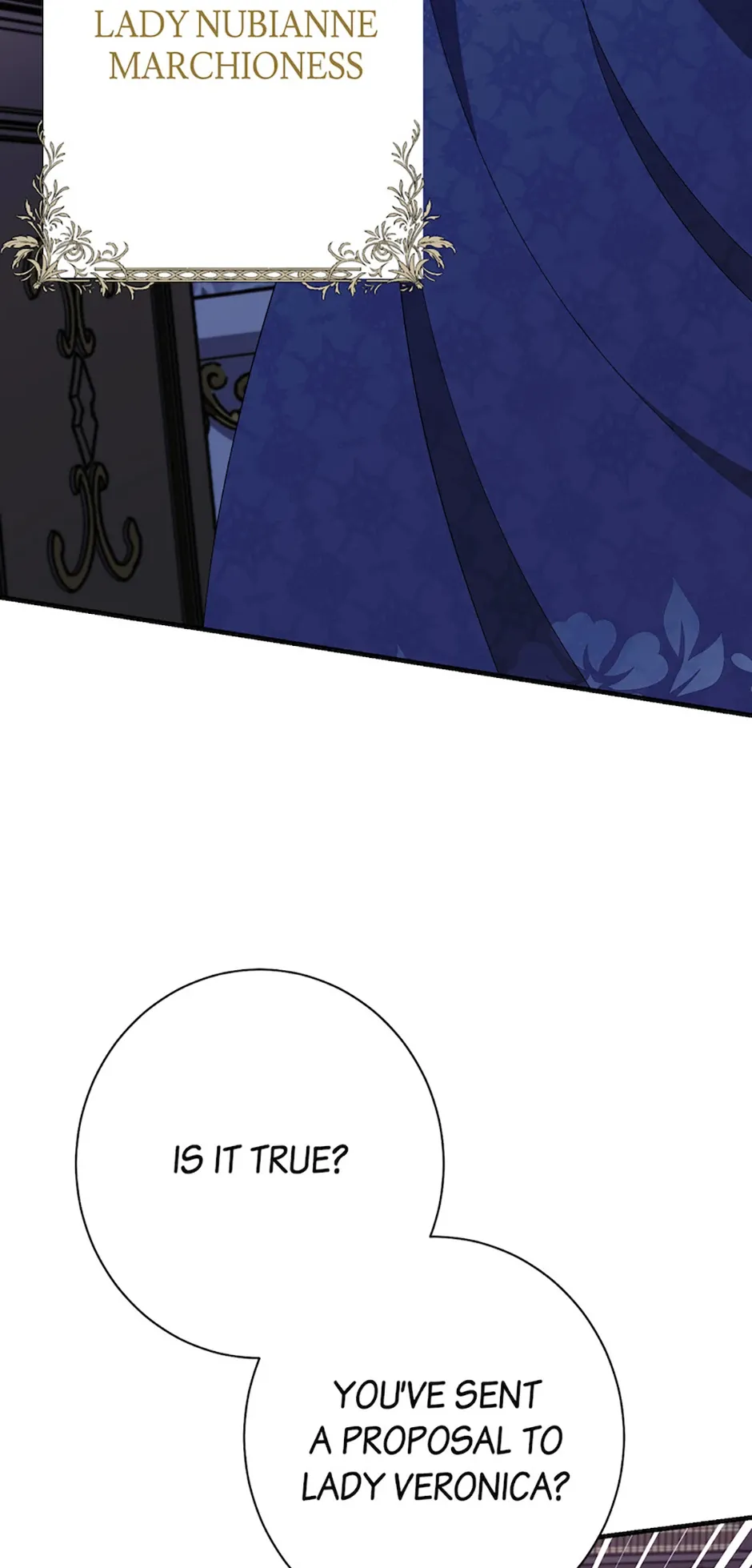 Rewrite My Happy Ending Chapter 43 Online - página 42