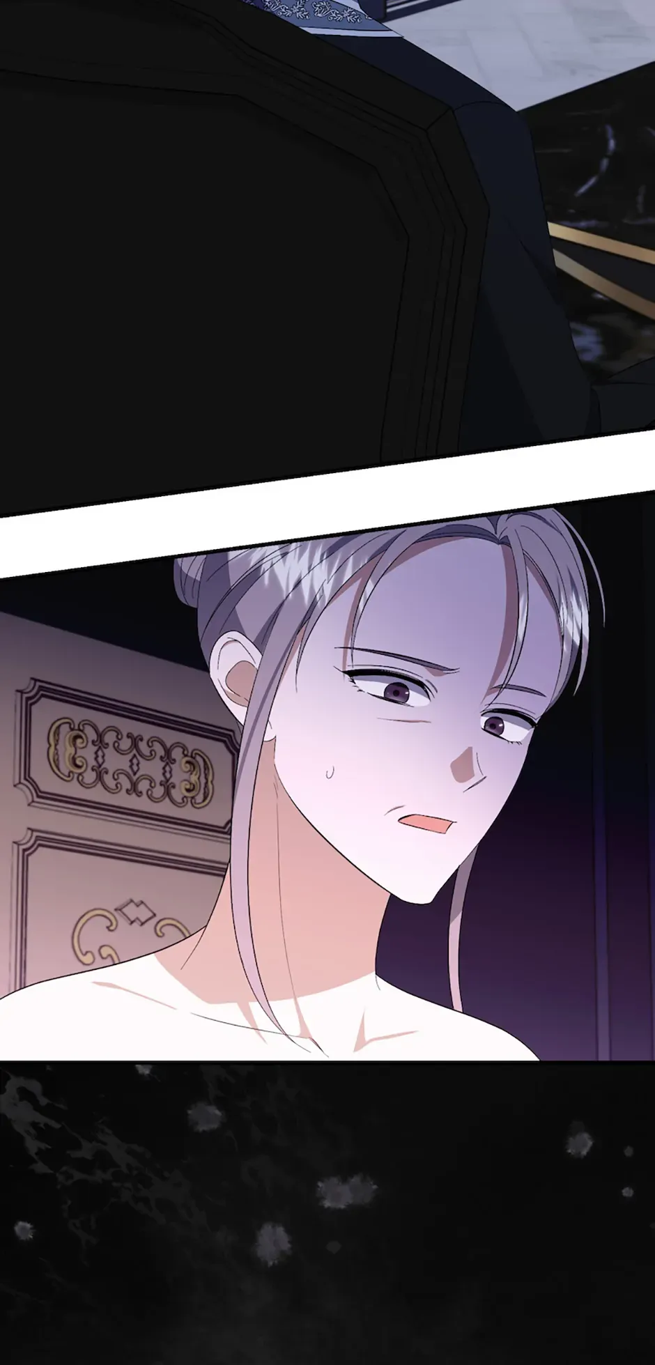 Rewrite My Happy Ending Chapter 43 Online - página 46