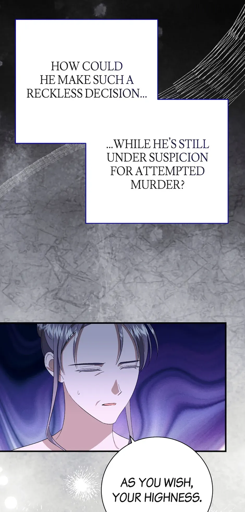 Rewrite My Happy Ending Chapter 43 Online - página 47