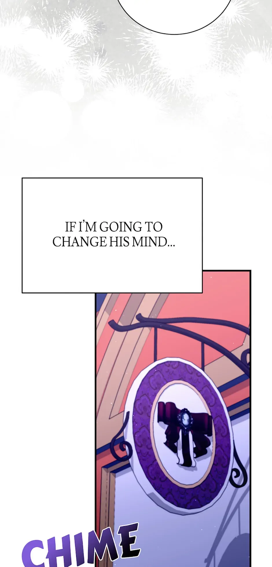 Rewrite My Happy Ending Chapter 43 Online - página 48