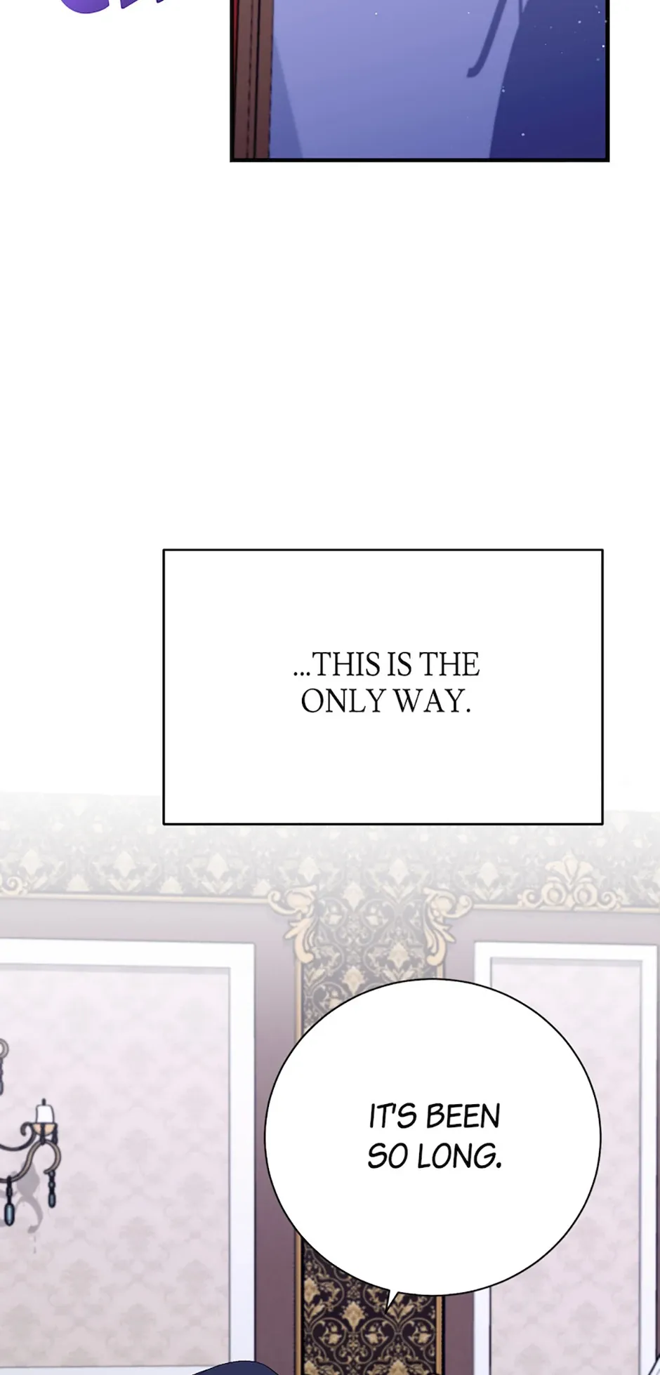 Rewrite My Happy Ending Chapter 43 Online - página 49