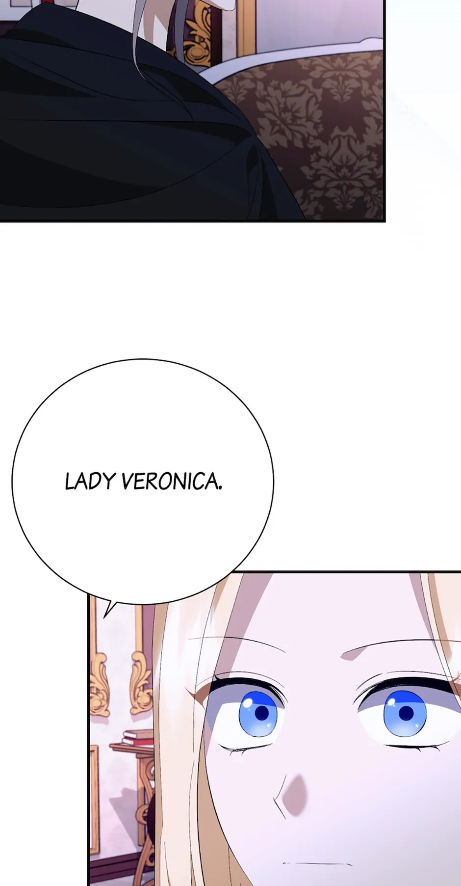 Rewrite My Happy Ending Chapter 43 Online - página 55
