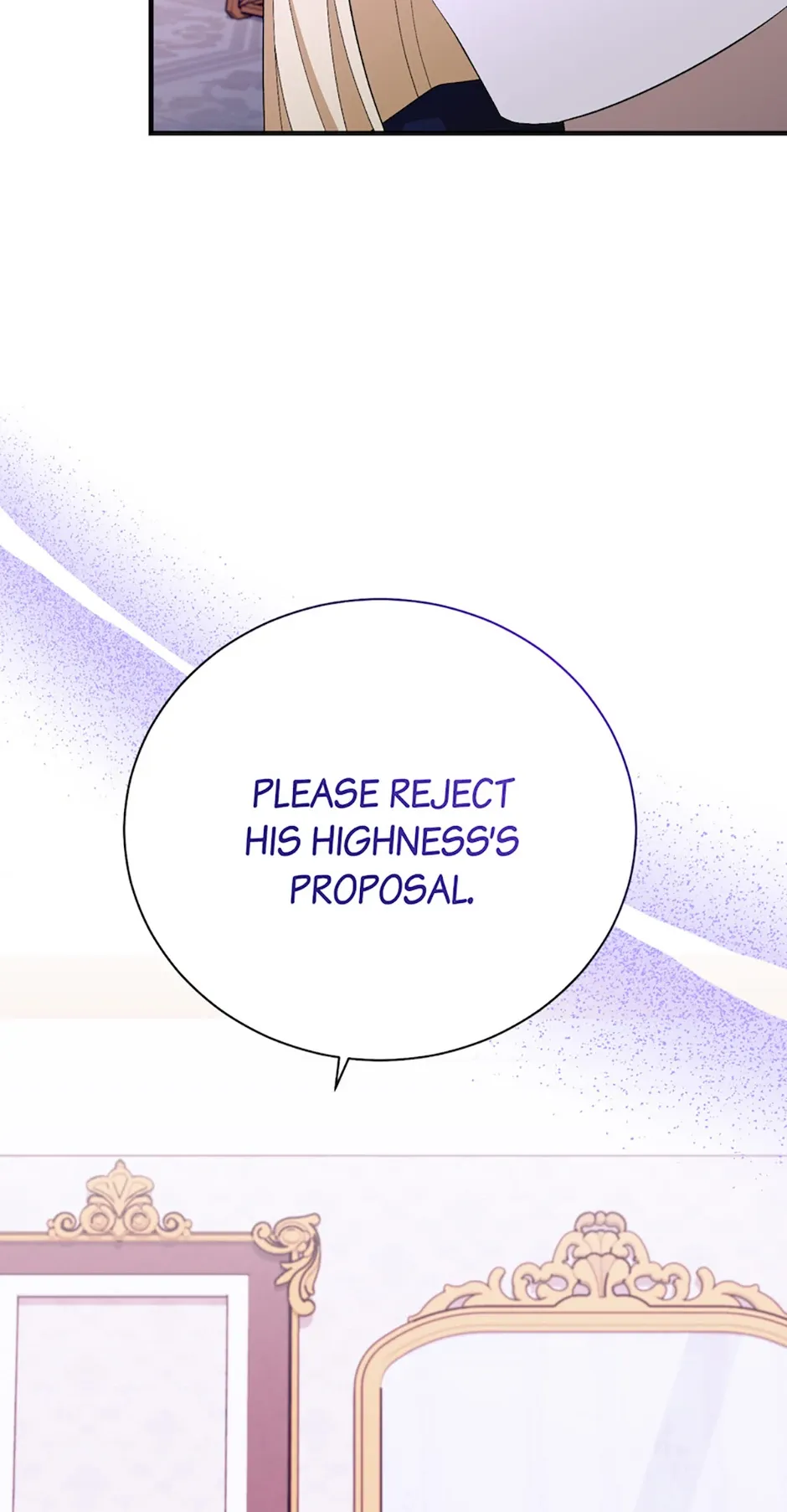 Rewrite My Happy Ending Chapter 43 Online - página 56