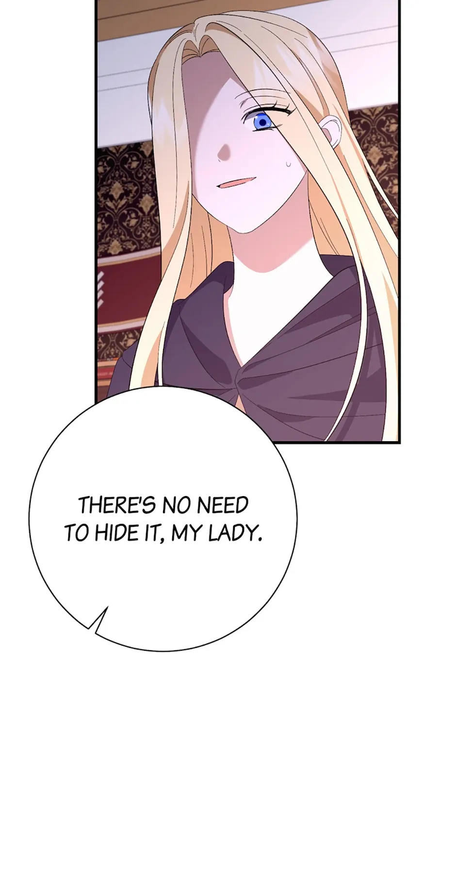 Rewrite My Happy Ending Chapter 43 Online - página 58