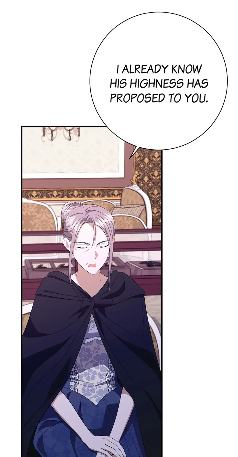 Rewrite My Happy Ending Chapter 43 Online - página 59
