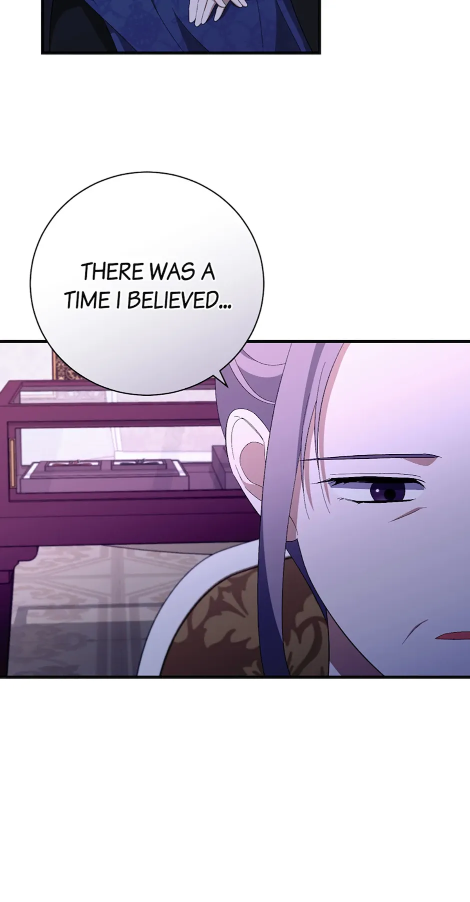 Rewrite My Happy Ending Chapter 43 Online - página 60
