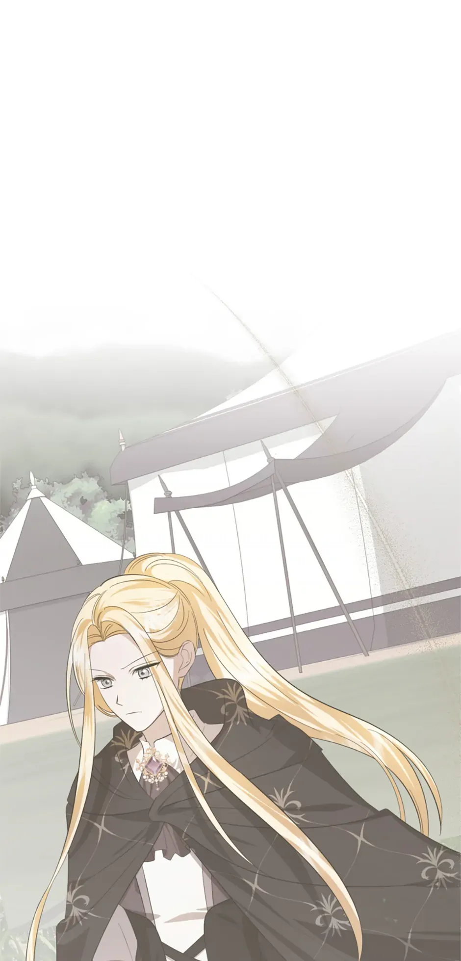 Rewrite My Happy Ending Chapter 43 Online - página 61