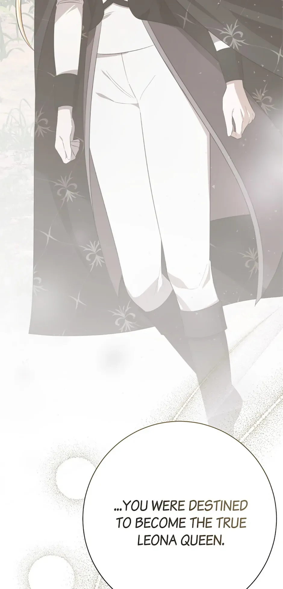 Rewrite My Happy Ending Chapter 43 Online - página 62