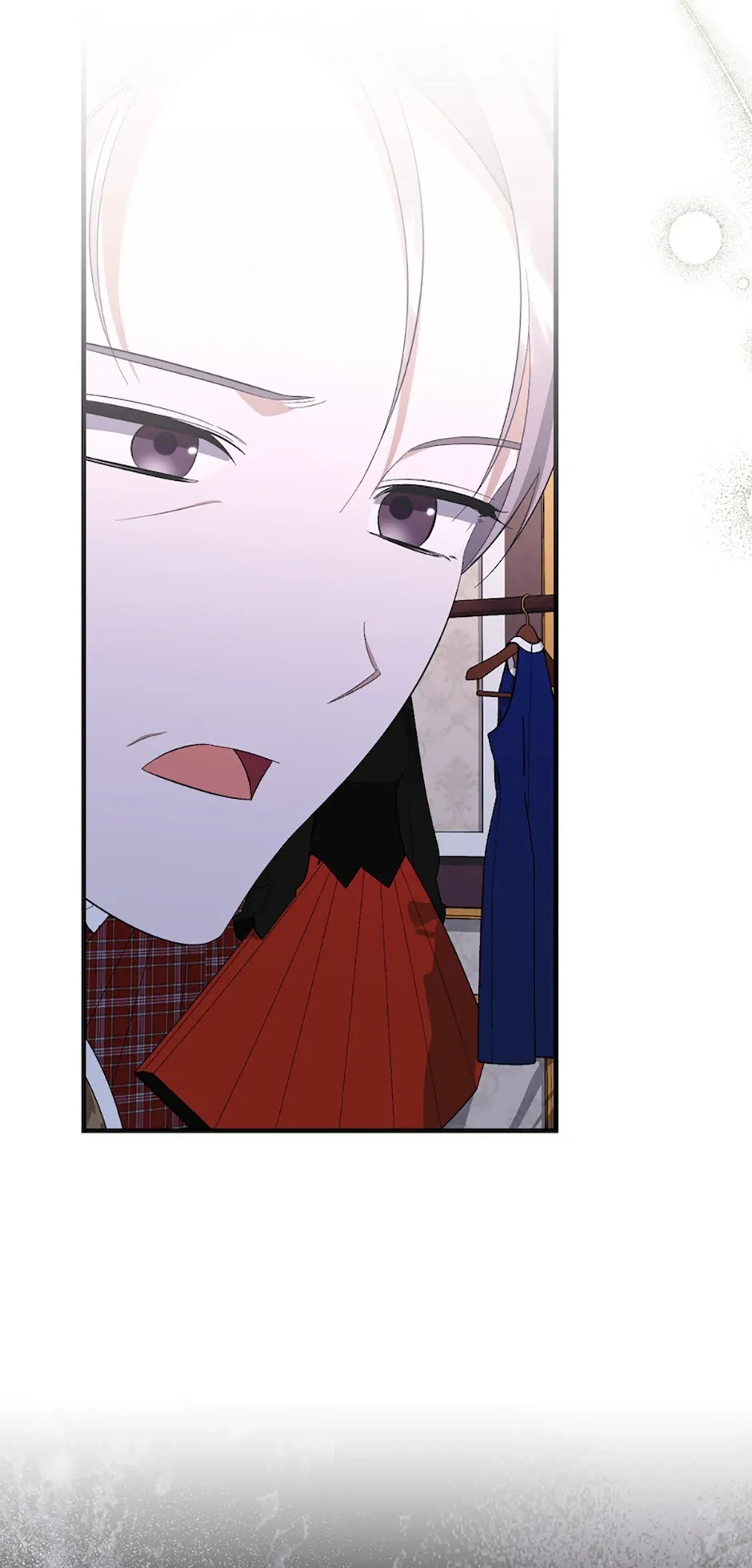 Rewrite My Happy Ending Chapter 43 Online - página 64
