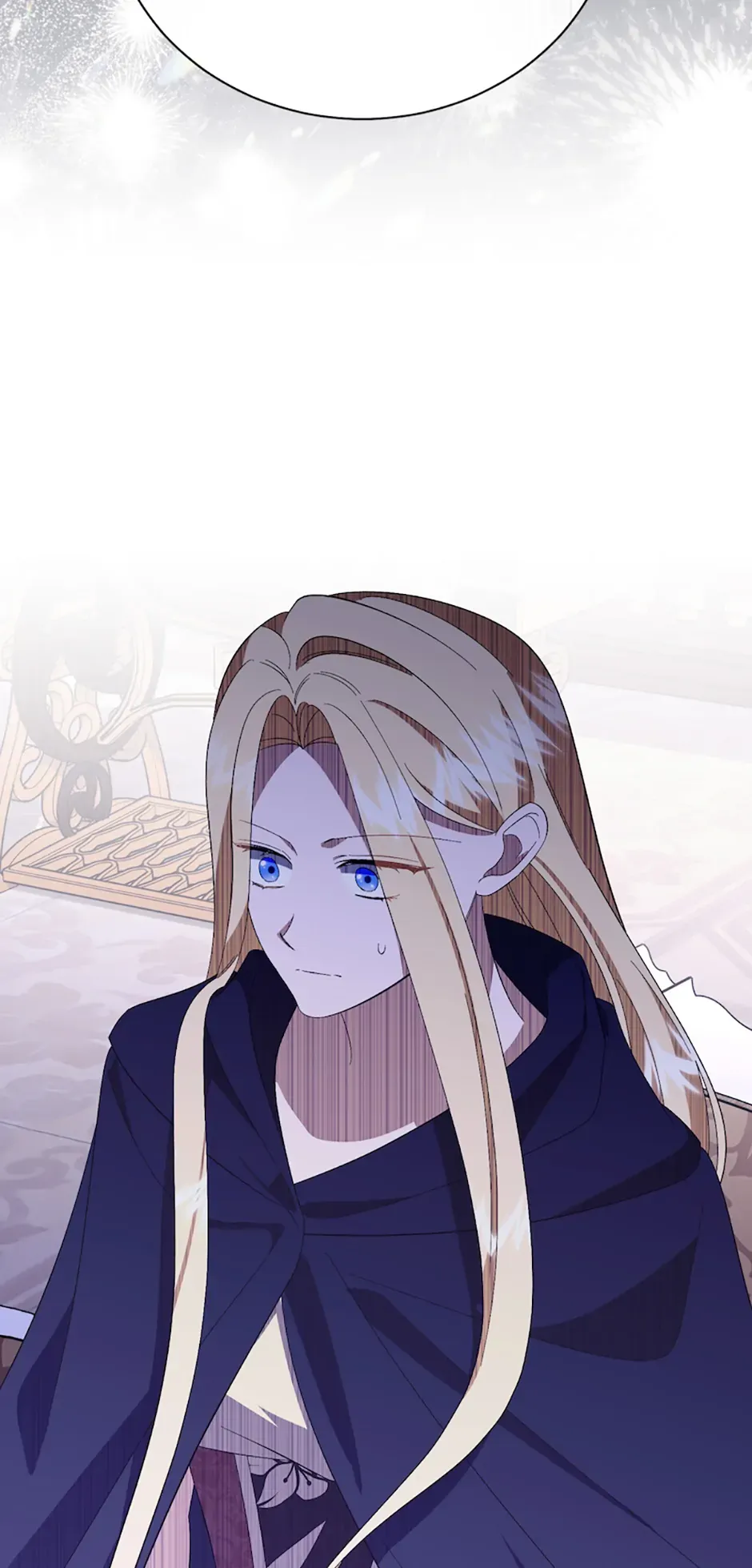 Rewrite My Happy Ending Chapter 43 Online - página 66