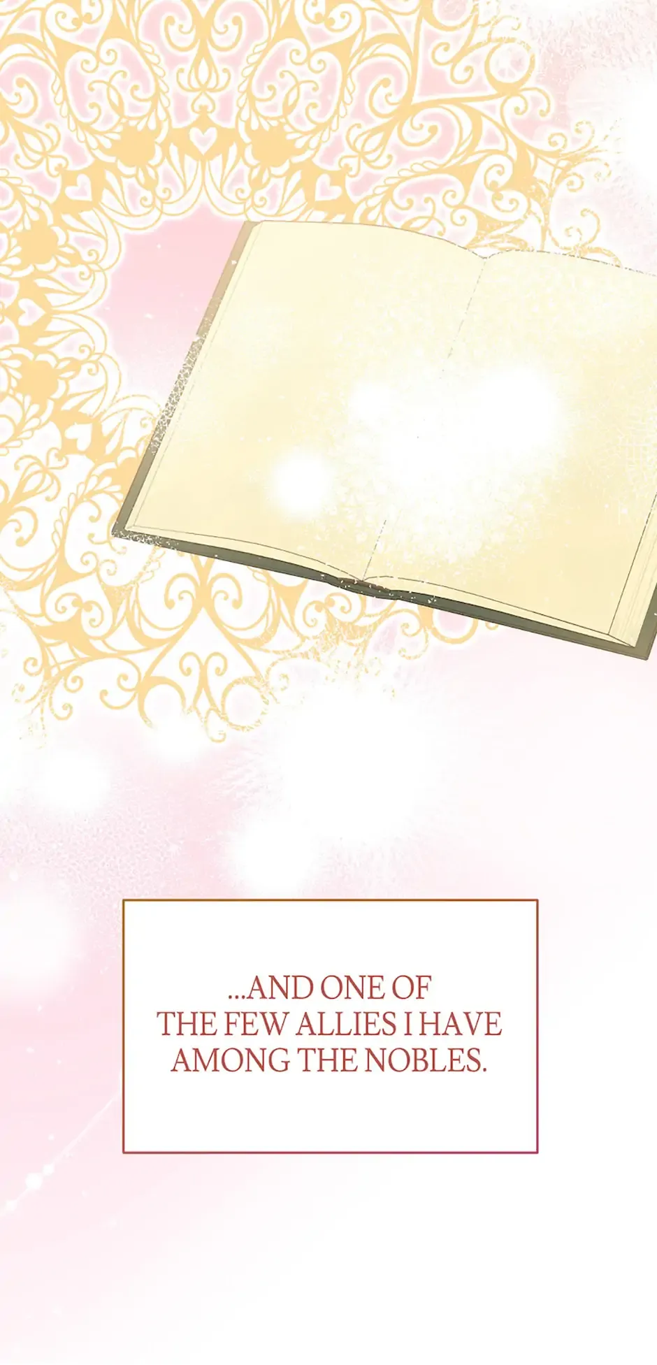 Rewrite My Happy Ending Chapter 43 Online - página 68