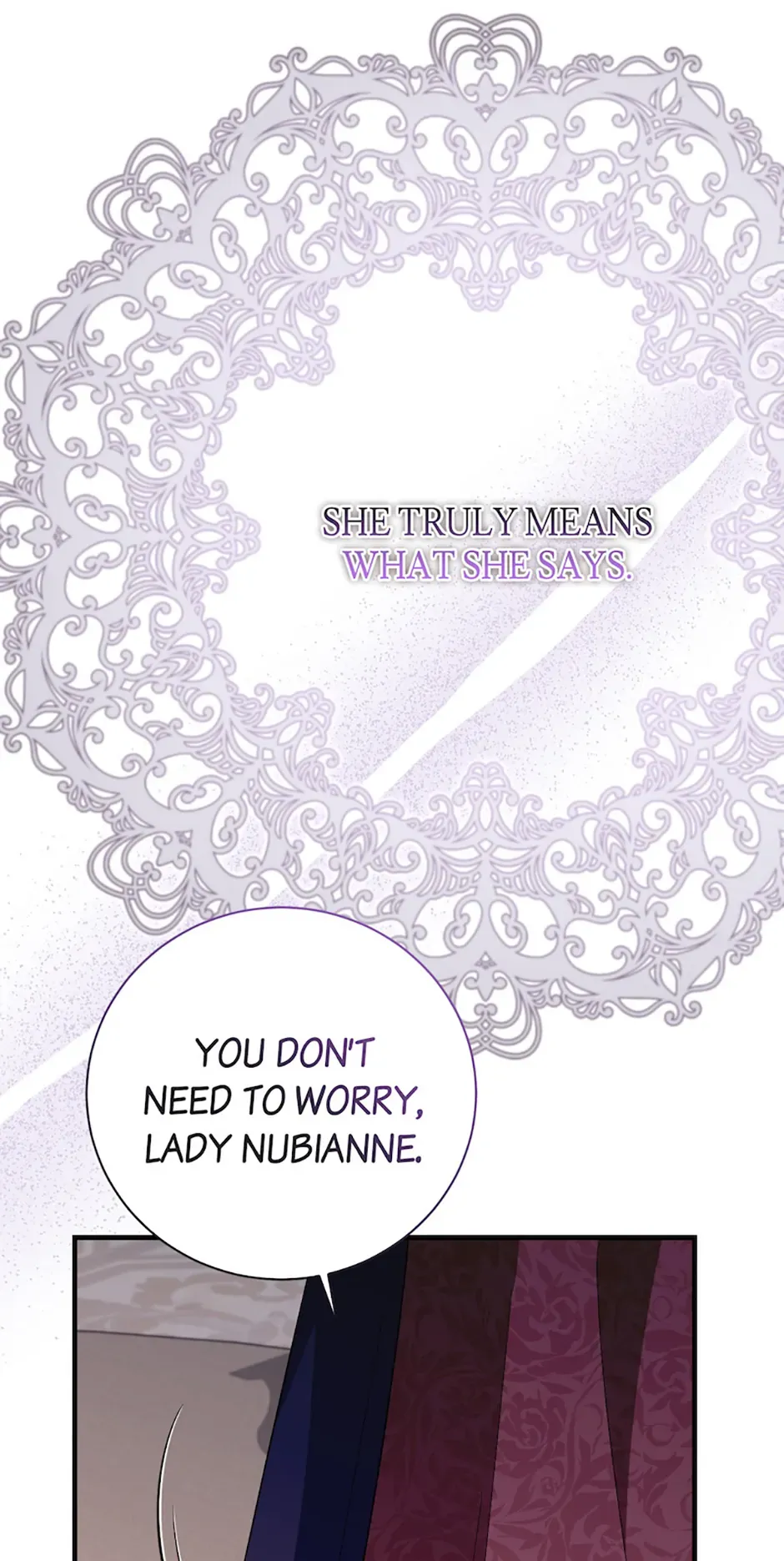 Rewrite My Happy Ending Chapter 43 Online - página 69