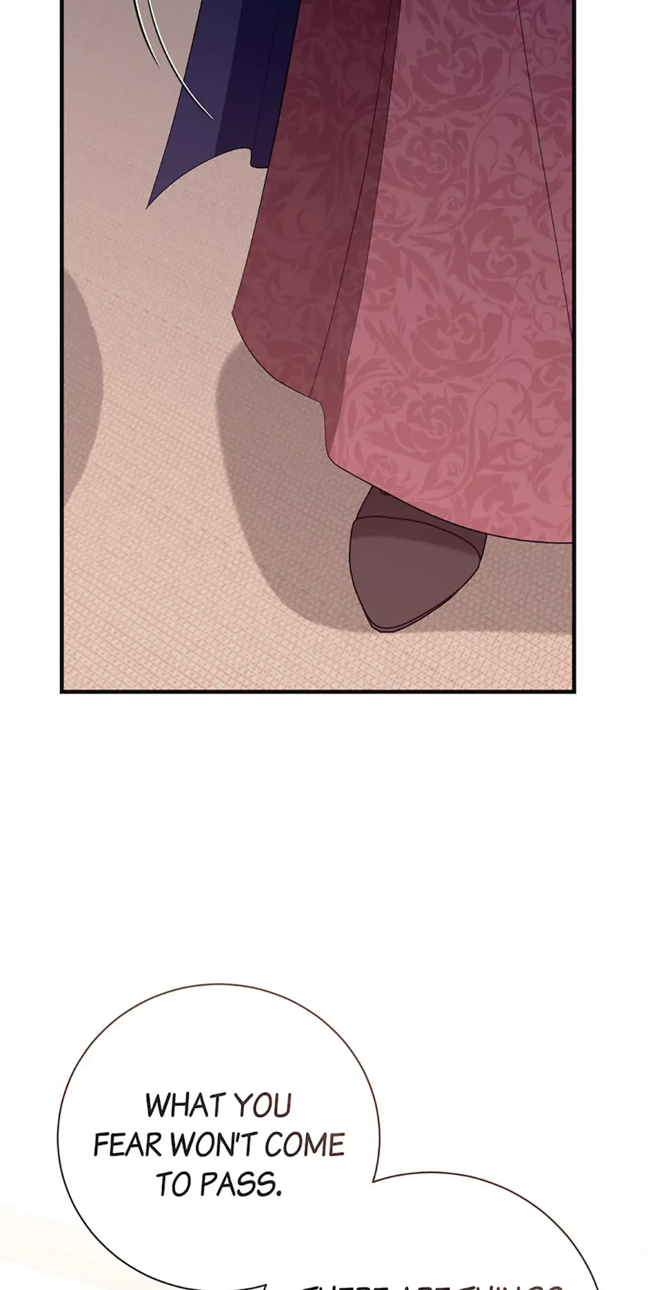 Rewrite My Happy Ending Chapter 43 Online - página 70