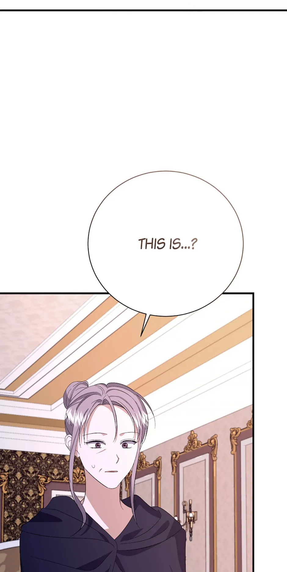 Rewrite My Happy Ending Chapter 43 Online - página 74