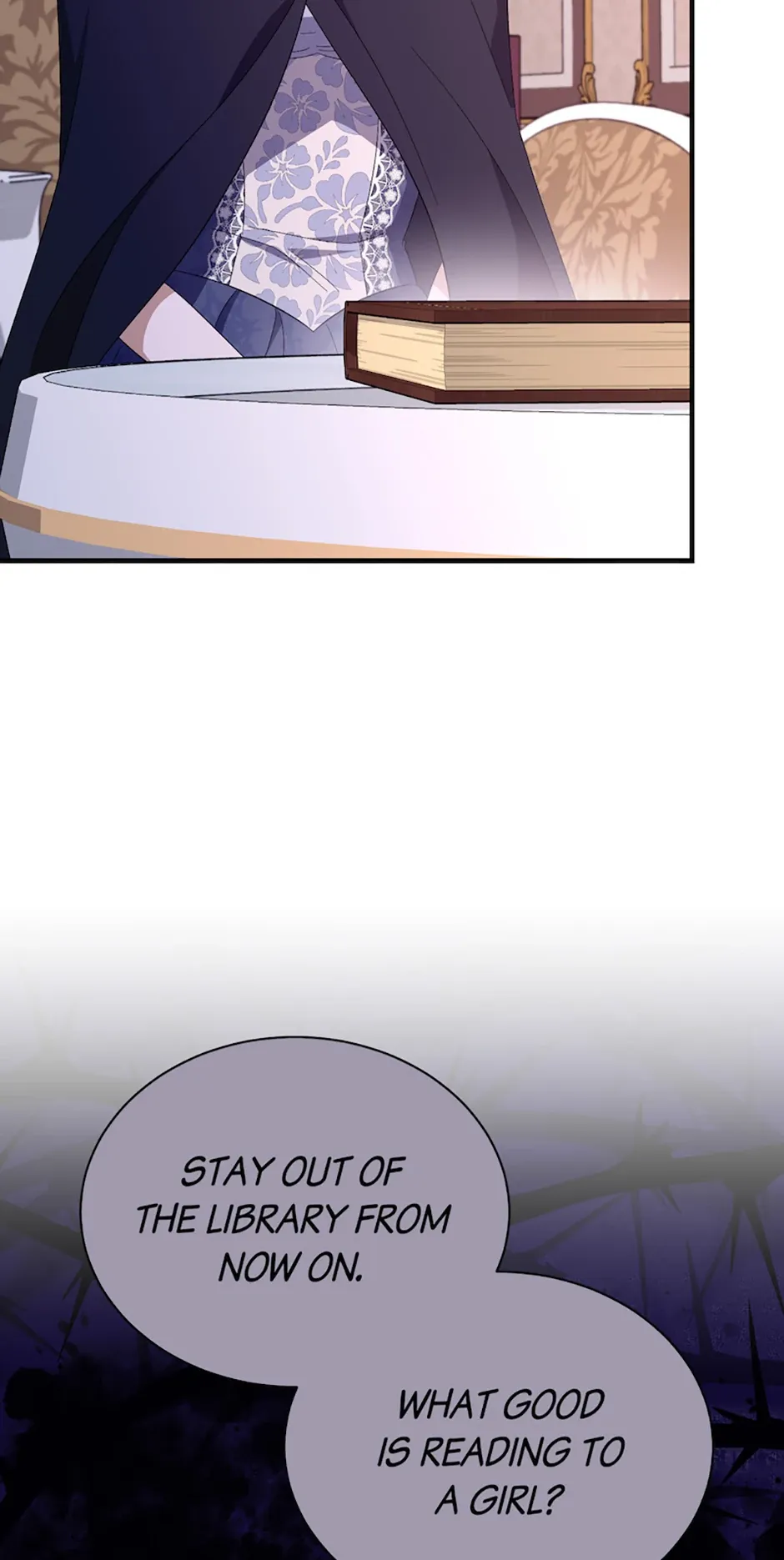 Rewrite My Happy Ending Chapter 43 Online - página 75