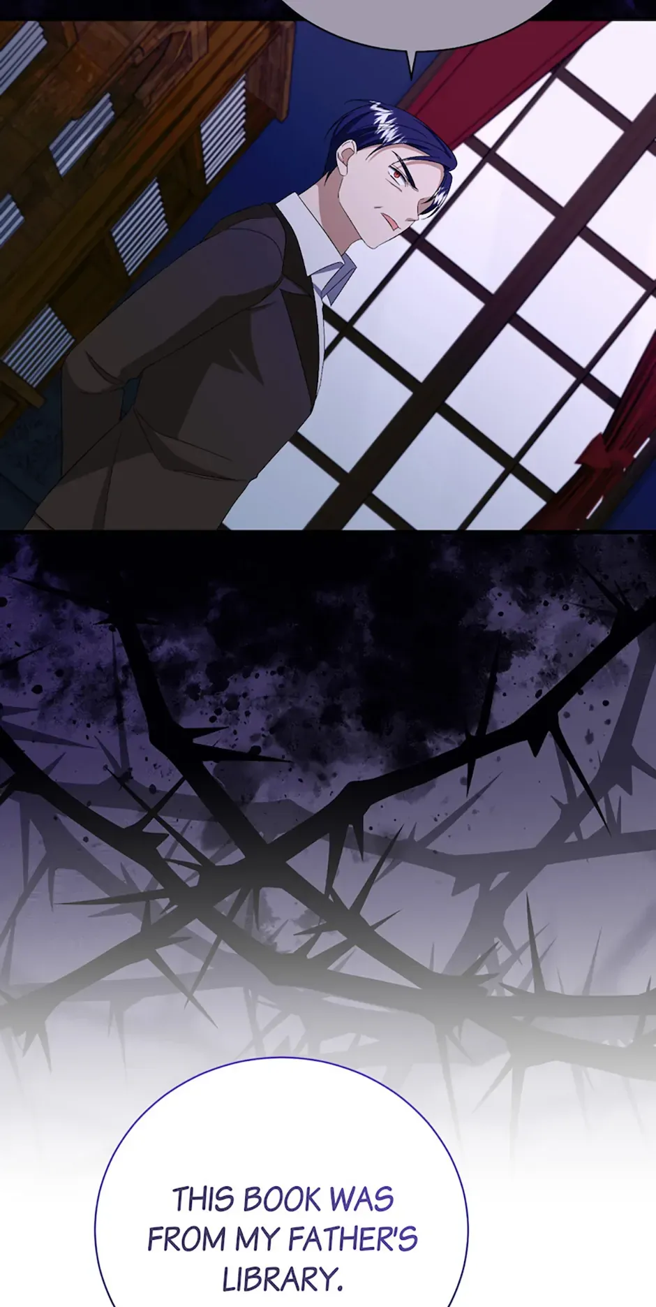 Rewrite My Happy Ending Chapter 43 Online - página 76