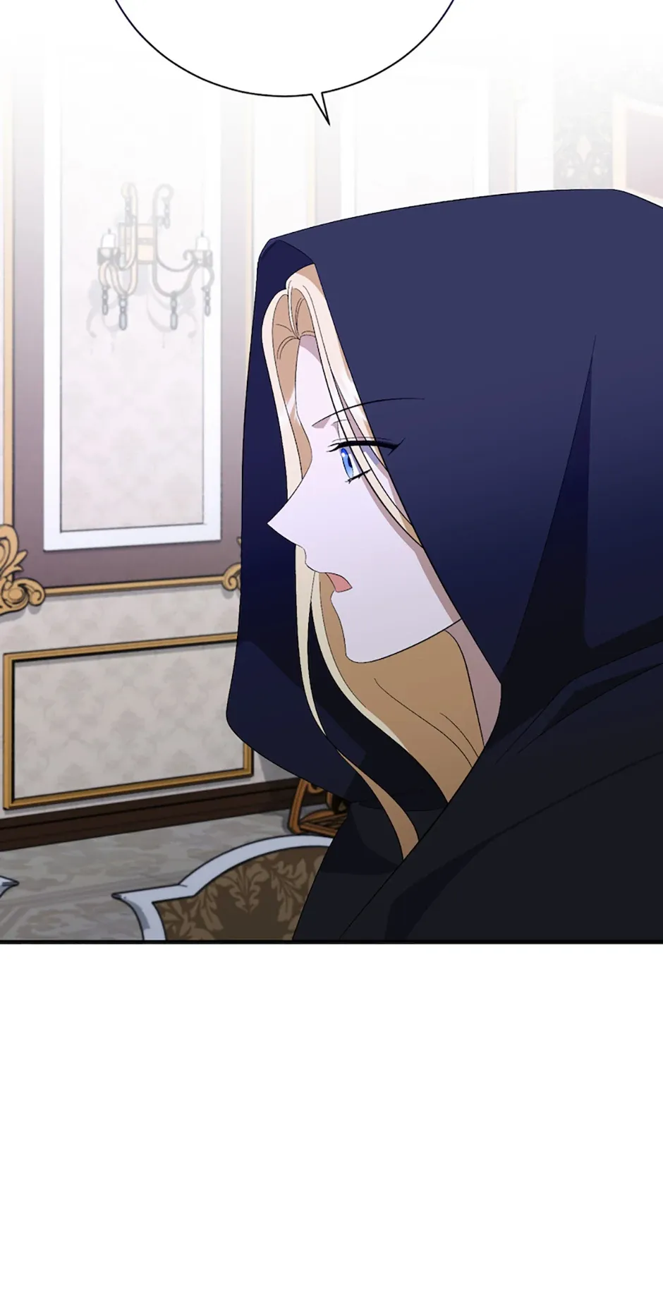 Rewrite My Happy Ending Chapter 43 Online - página 77