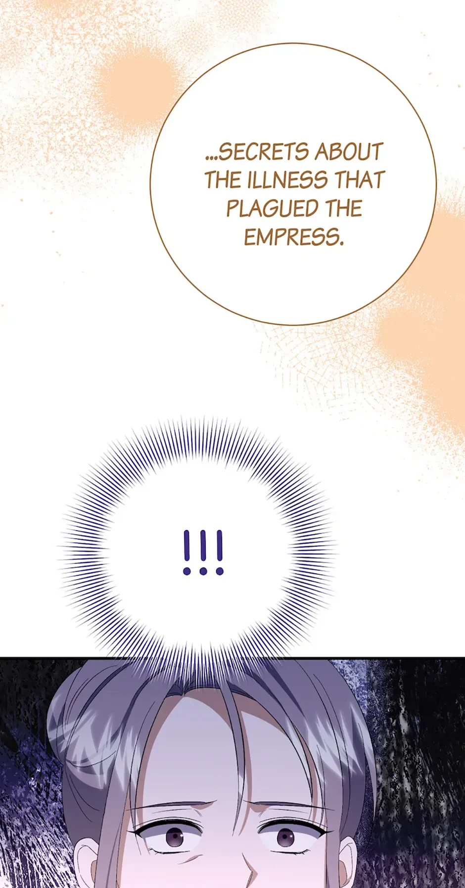 Rewrite My Happy Ending Chapter 43 Online - página 79