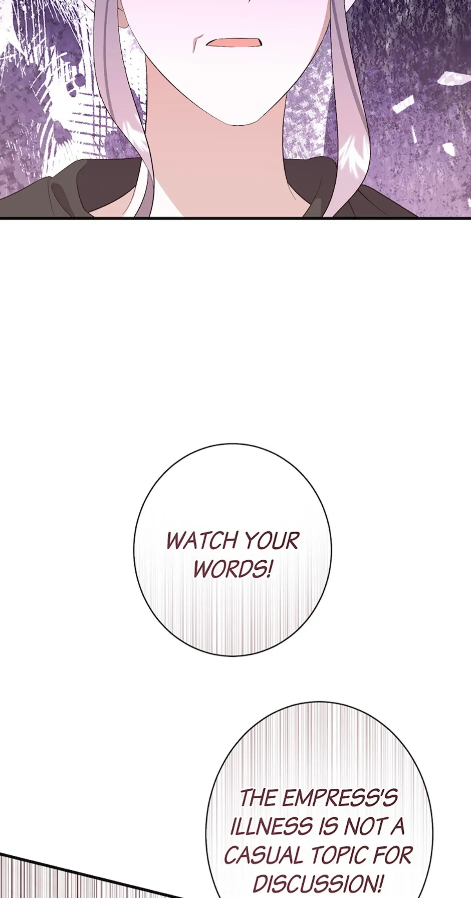 Rewrite My Happy Ending Chapter 43 Online - página 80