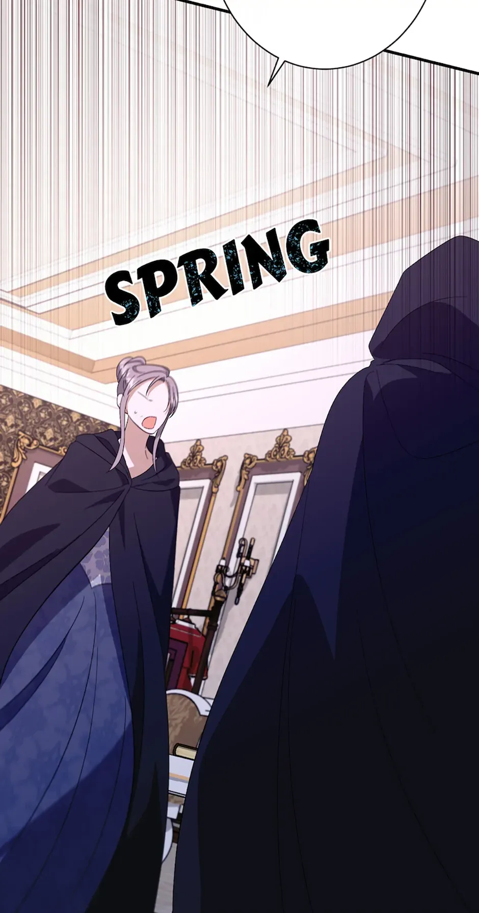 Rewrite My Happy Ending Chapter 43 Online - página 81