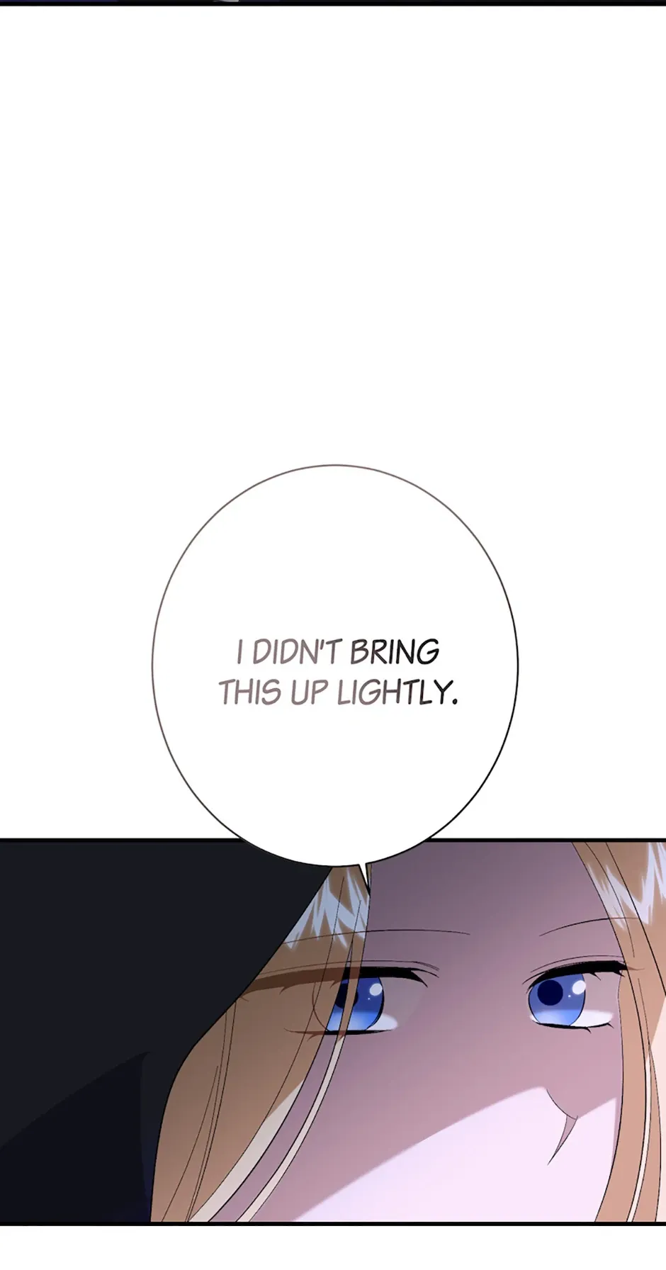 Rewrite My Happy Ending Chapter 43 Online - página 82