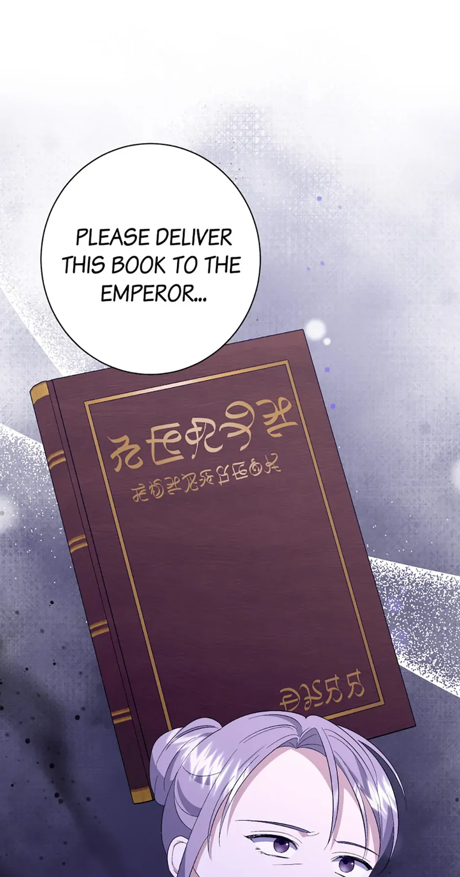 Rewrite My Happy Ending Chapter 43 Online - página 83