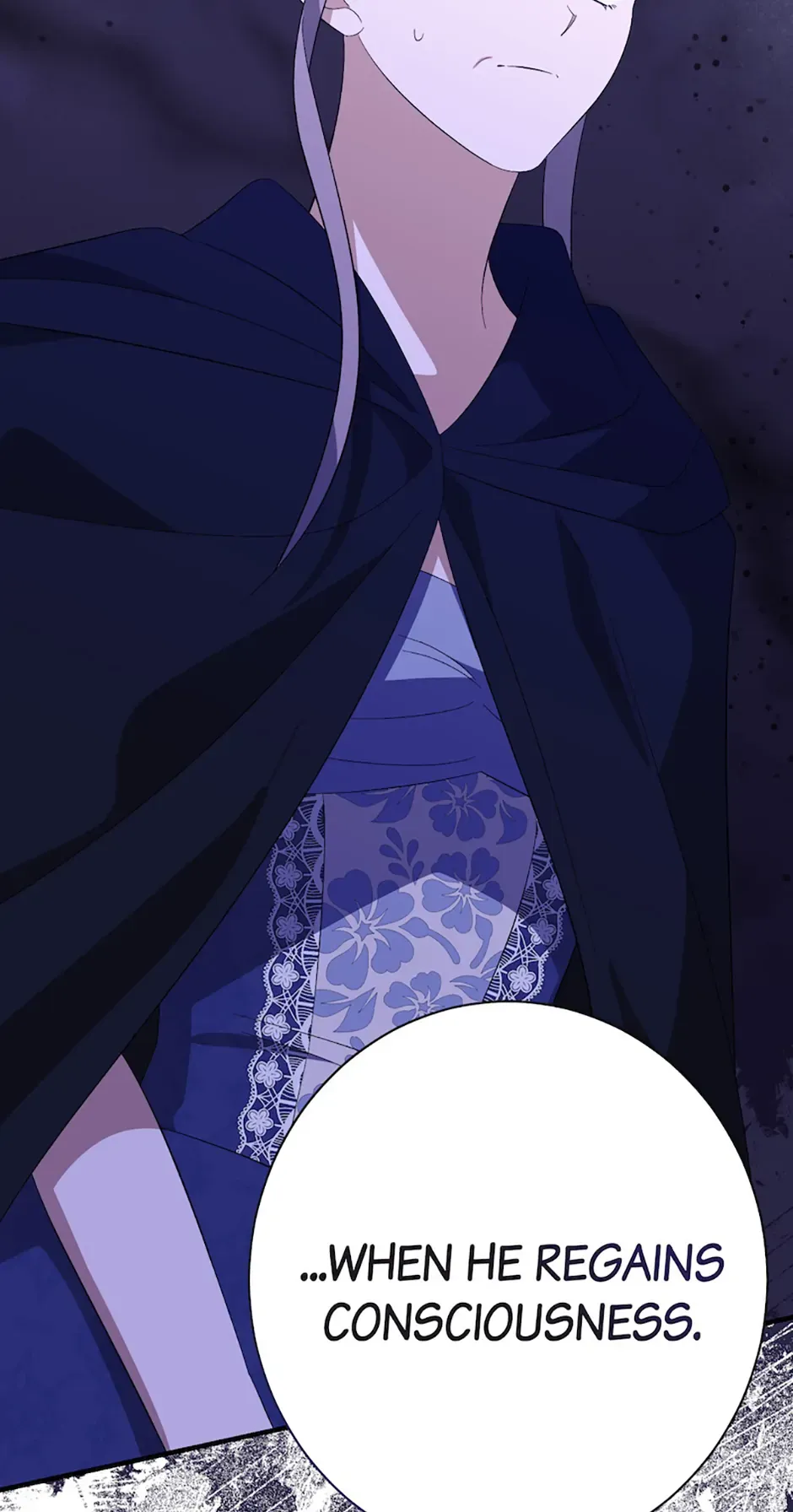 Rewrite My Happy Ending Chapter 43 Online - página 84