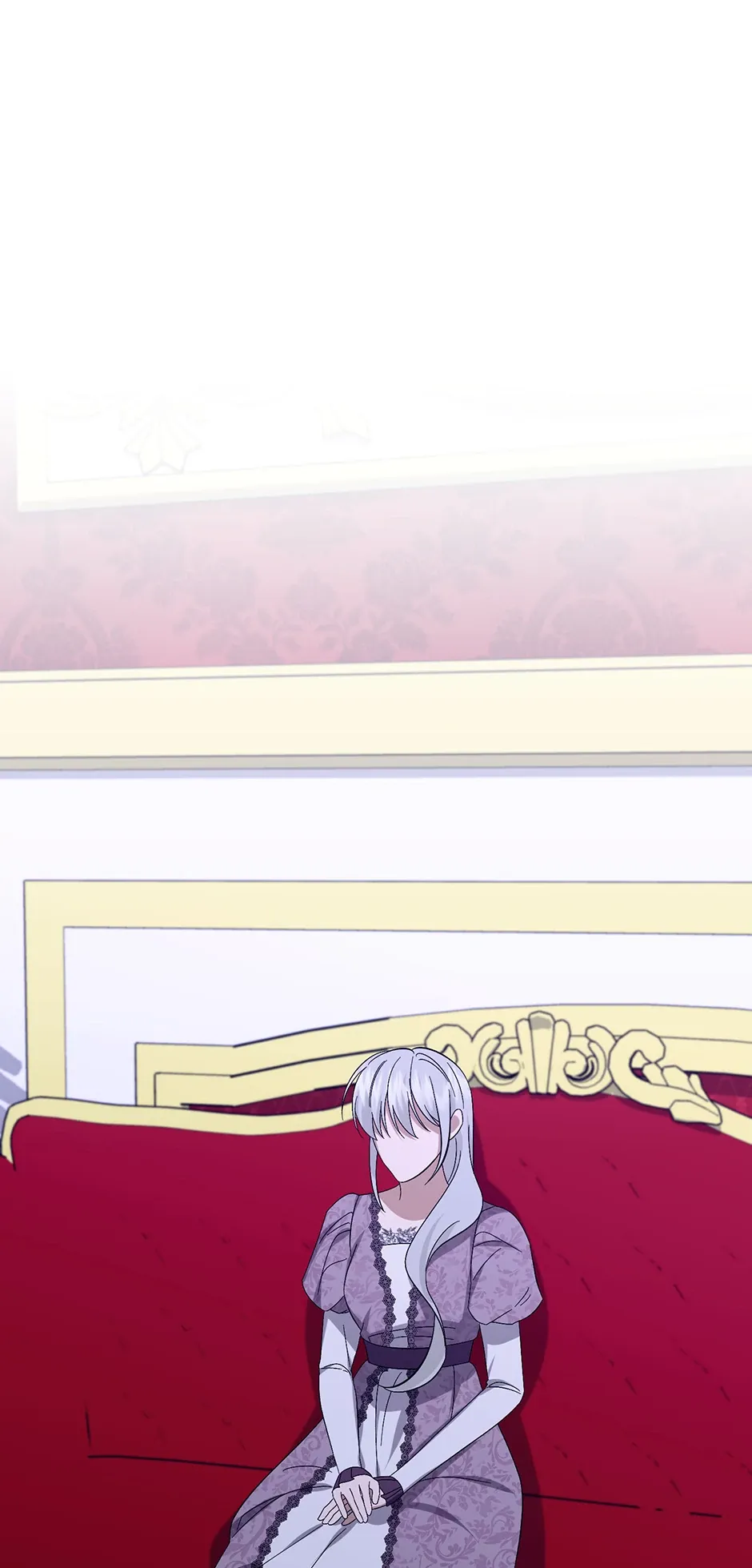 Rewrite My Happy Ending Chapter 44 Online - página 2