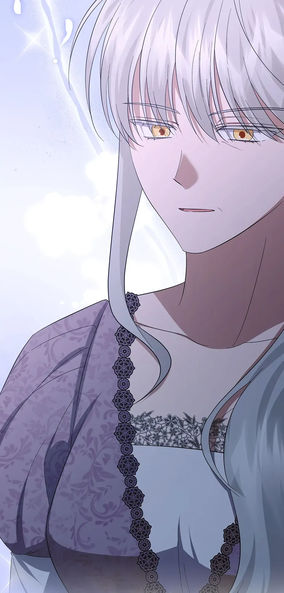Rewrite My Happy Ending Chapter 44 Online - página 4
