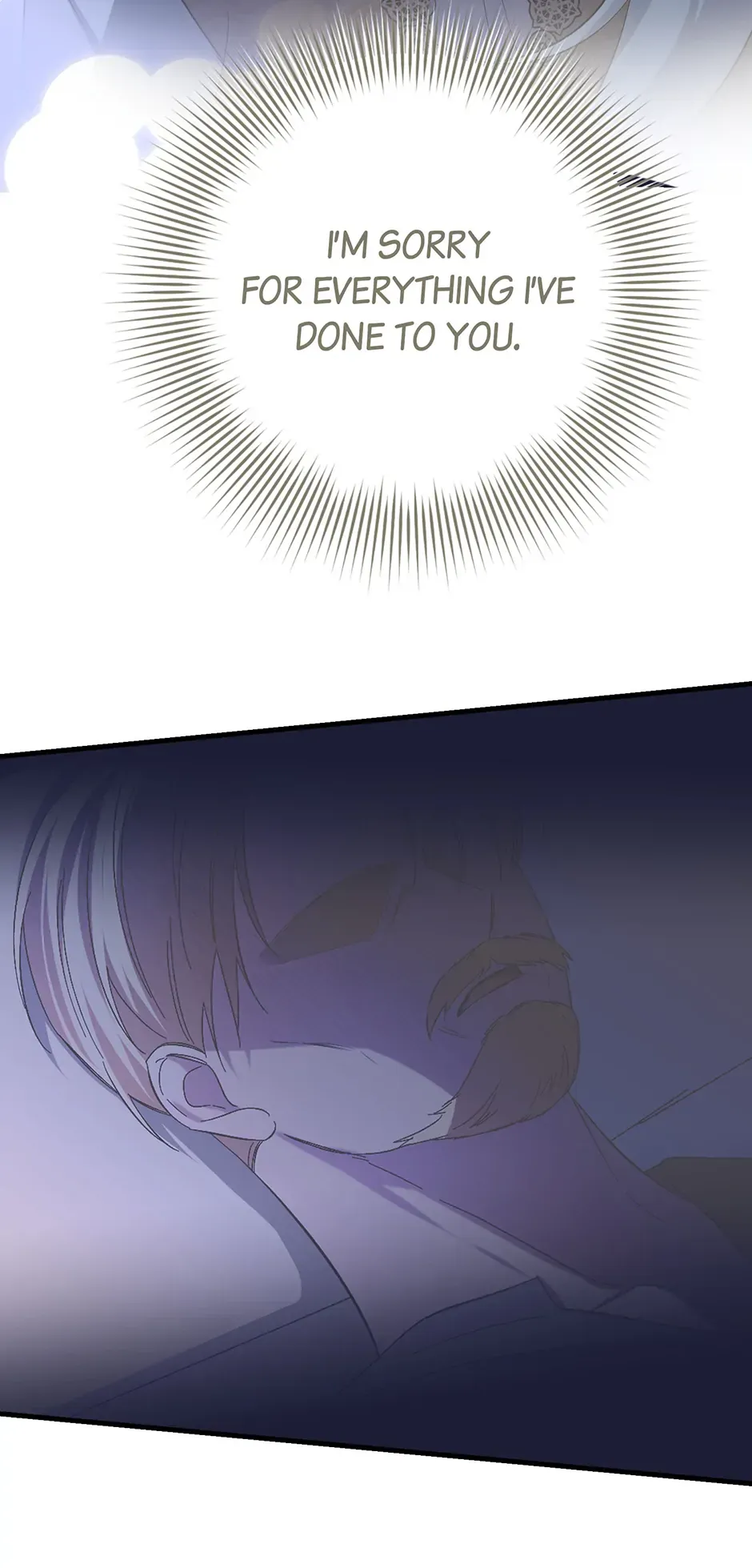 Rewrite My Happy Ending Chapter 44 Online - página 5